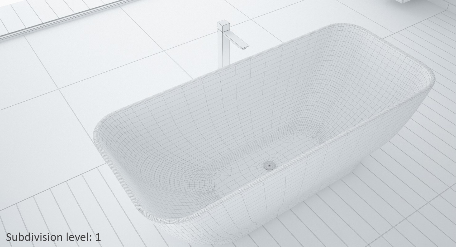 3D scene modern bathroom interior model https://p.turbosquid.com/ts-thumb/n1/7uRup4/BfvpzRj3/33sub1/jpg/1496410966/1920x1080/fit_q87/658e8eb0b93520ce251cdf8b211bba63f36cbfa7/33sub1.jpg