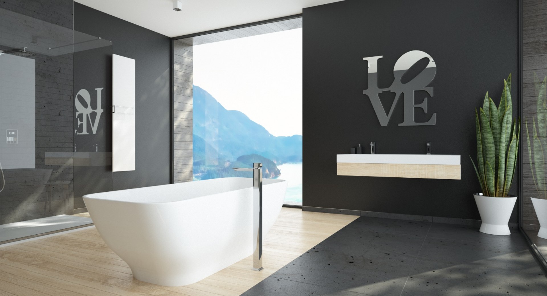 3D scene modern bathroom interior model https://p.turbosquid.com/ts-thumb/n1/7uRup4/CDWLAIb7/12/jpg/1496401948/1920x1080/fit_q87/f00c9e0f8c4f837ecdc8ae40286a53ab08de5e4f/12.jpg
