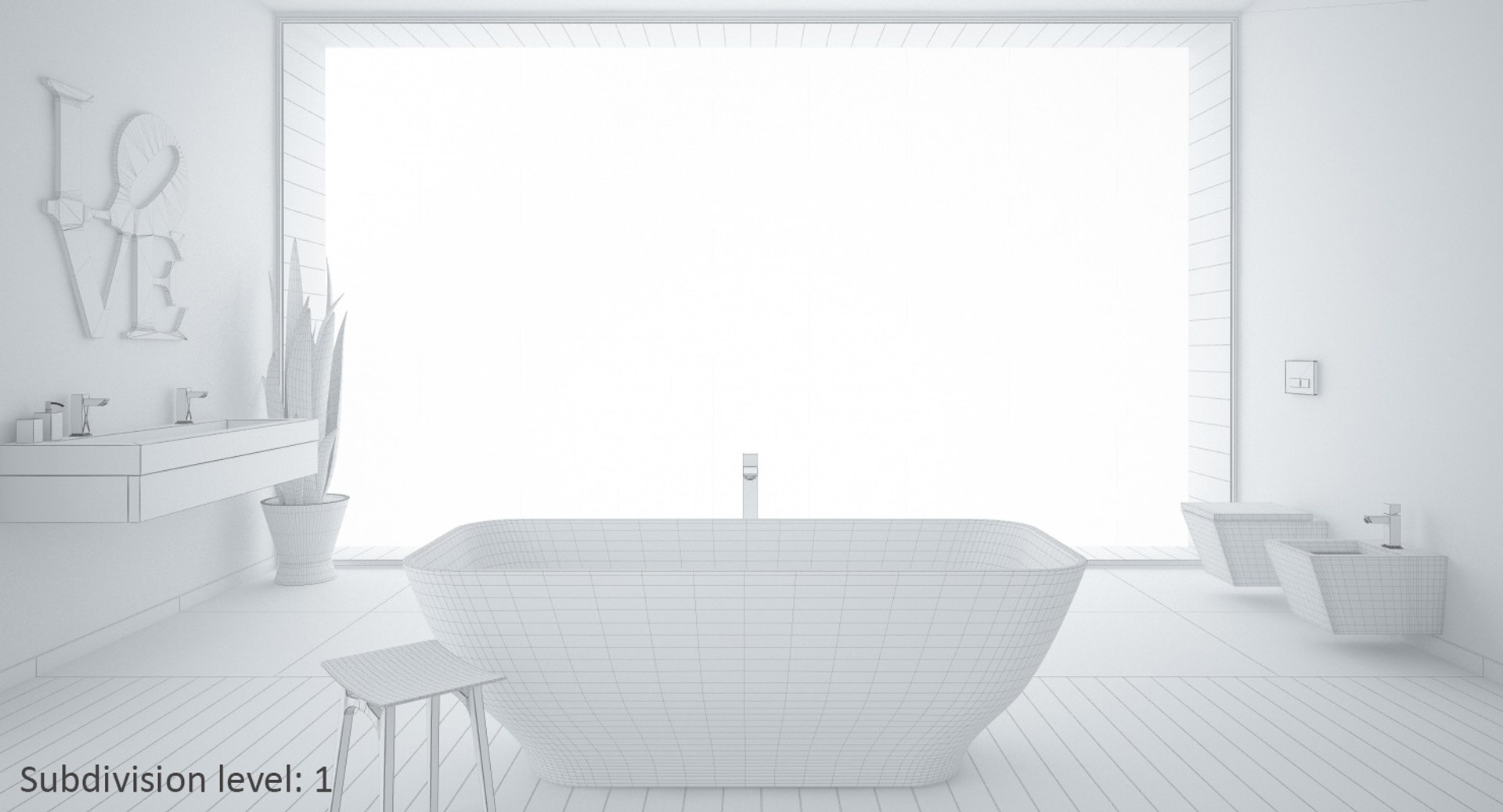 3D scene modern bathroom interior model https://p.turbosquid.com/ts-thumb/n1/7uRup4/CveavM6J/29sub1/jpg/1496410966/1920x1080/fit_q87/a3314ebfe9d107f86a1f563c90232c80a7feca76/29sub1.jpg