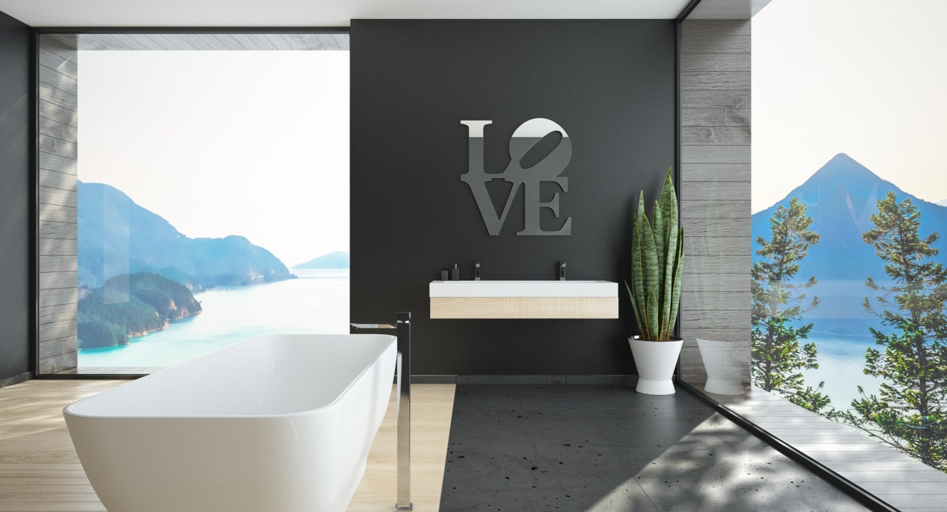 3D scene modern bathroom interior model https://p.turbosquid.com/ts-thumb/n1/7uRup4/J5oksQt5/05/jpg/1496401948/1920x1080/fit_q87/c4b0cd7e7324c9e428137363da711a20f1432f43/05.jpg