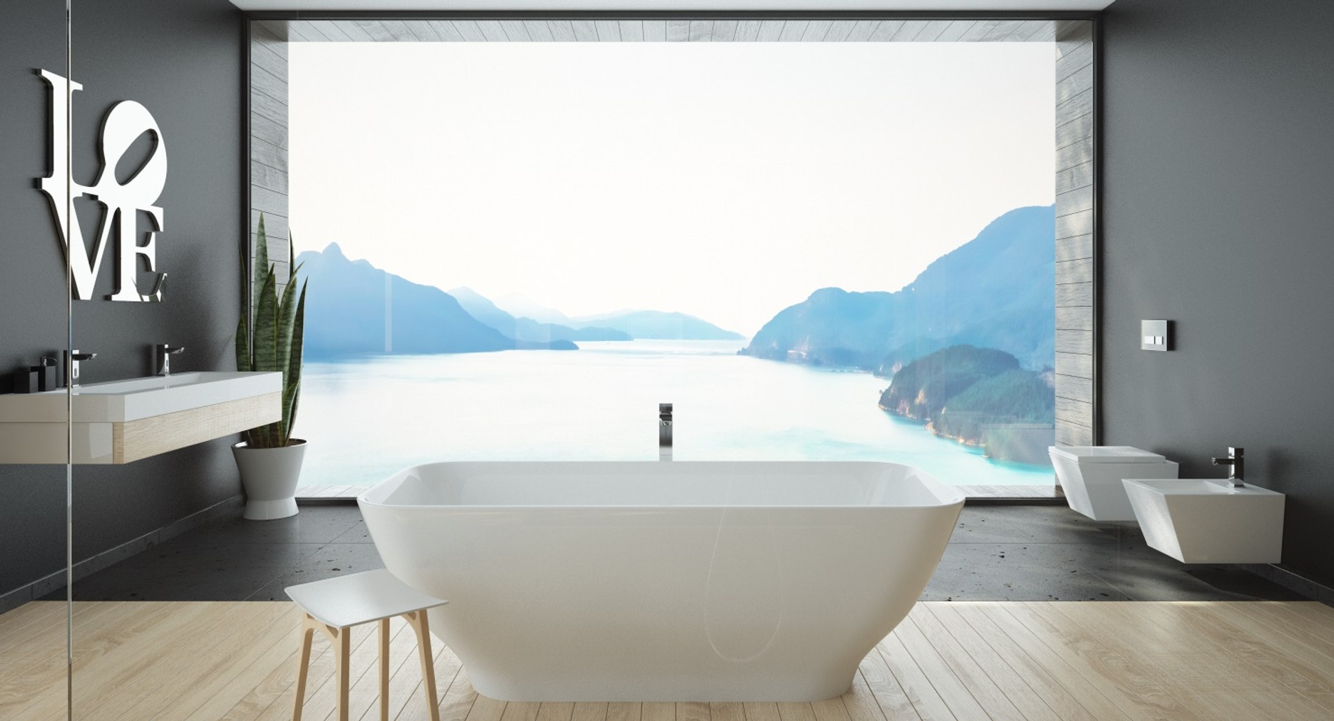 3D scene modern bathroom interior model https://p.turbosquid.com/ts-thumb/n1/7uRup4/KQVXU323/01/jpg/1496401948/1920x1080/fit_q87/4c3e9ab720a64959f9b4fb91b7959a84ef4c10fb/01.jpg