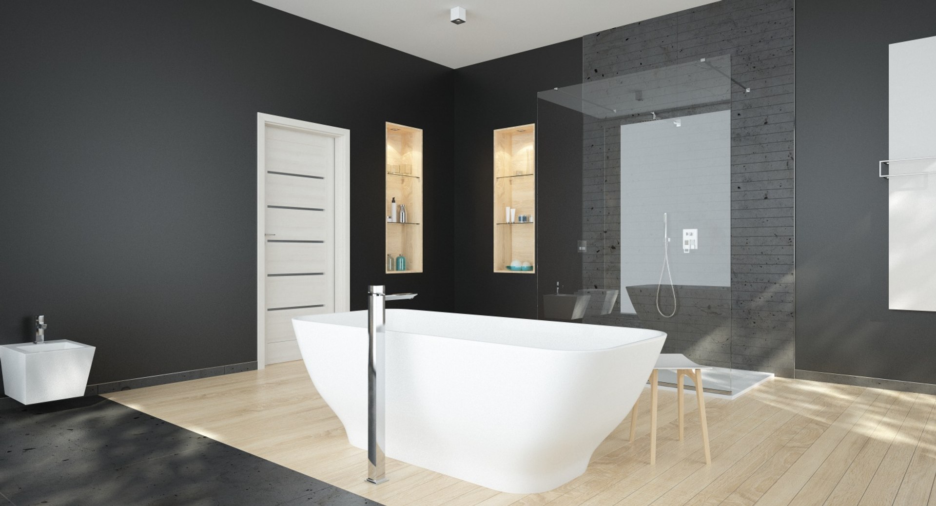 3D scene modern bathroom interior model https://p.turbosquid.com/ts-thumb/n1/7uRup4/MAqgjWqM/10/jpg/1496401948/1920x1080/fit_q87/7f23e5da9dee7af79eb4f7e4d3238e030b5a1ab9/10.jpg