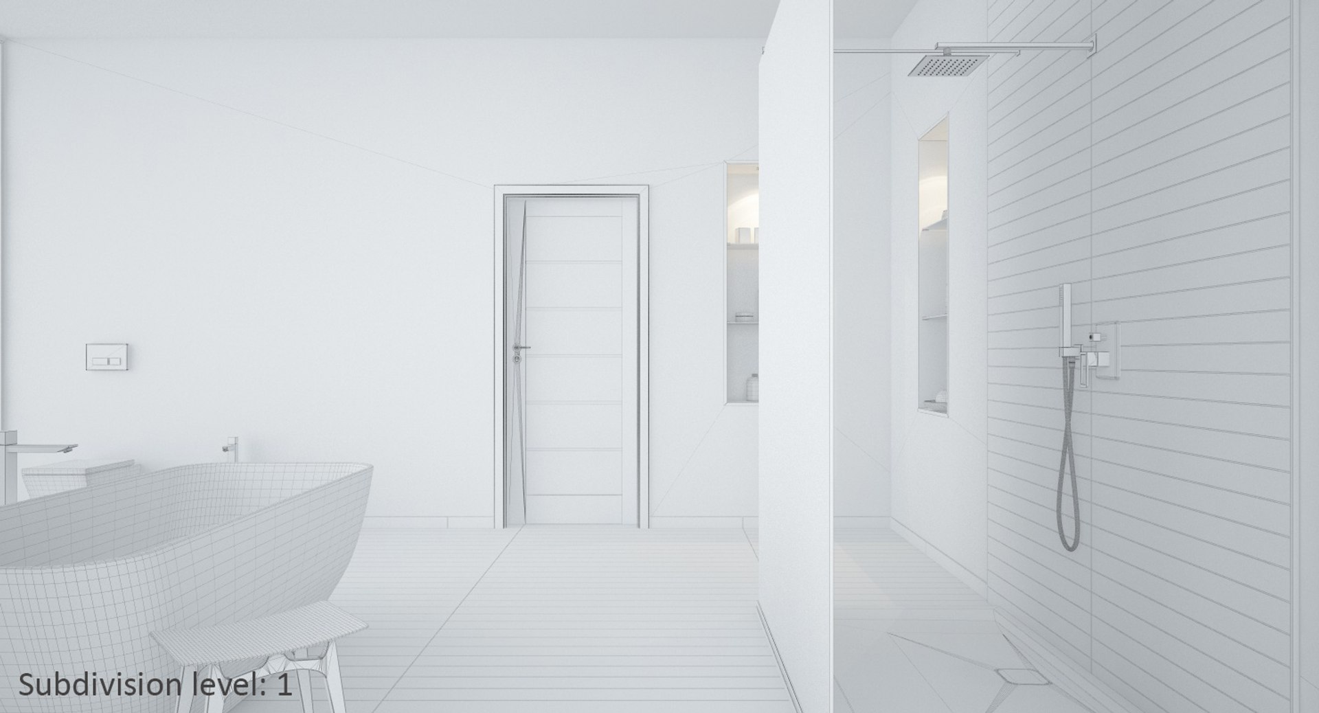 3D scene modern bathroom interior model https://p.turbosquid.com/ts-thumb/n1/7uRup4/NY9RYdzg/32sub1/jpg/1496410966/1920x1080/fit_q87/9c0c6b66933f217a9426e4cacca6d65d06b9402b/32sub1.jpg