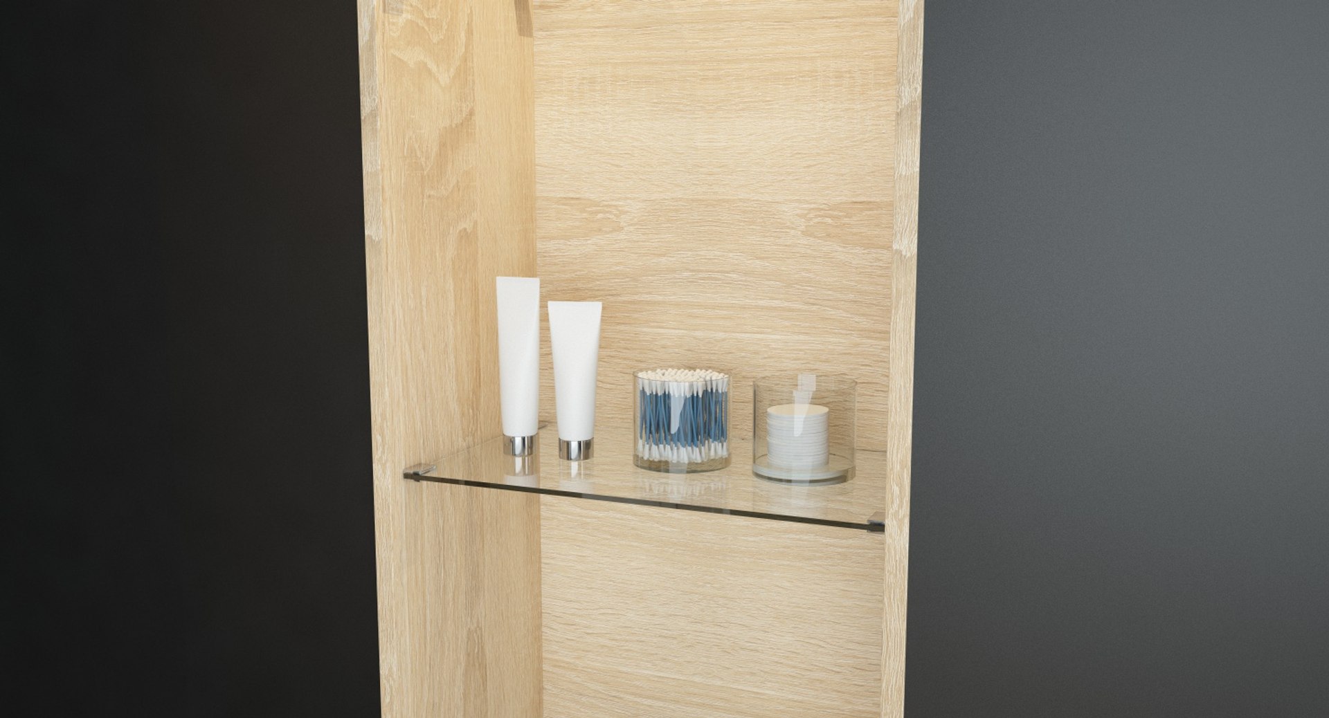3D scene modern bathroom interior model https://p.turbosquid.com/ts-thumb/n1/7uRup4/PJL9Hwj4/22/jpg/1496401949/1920x1080/fit_q87/a247002534360cfd0de644b2efa0e9cf39516020/22.jpg
