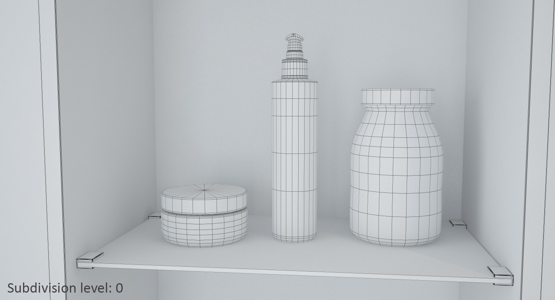 3D scene modern bathroom interior model https://p.turbosquid.com/ts-thumb/n1/7uRup4/RIKEqKOC/37sub0/jpg/1496410966/1920x1080/fit_q87/b3728b62d121366d3132c44e5cf52d6f860e3a63/37sub0.jpg