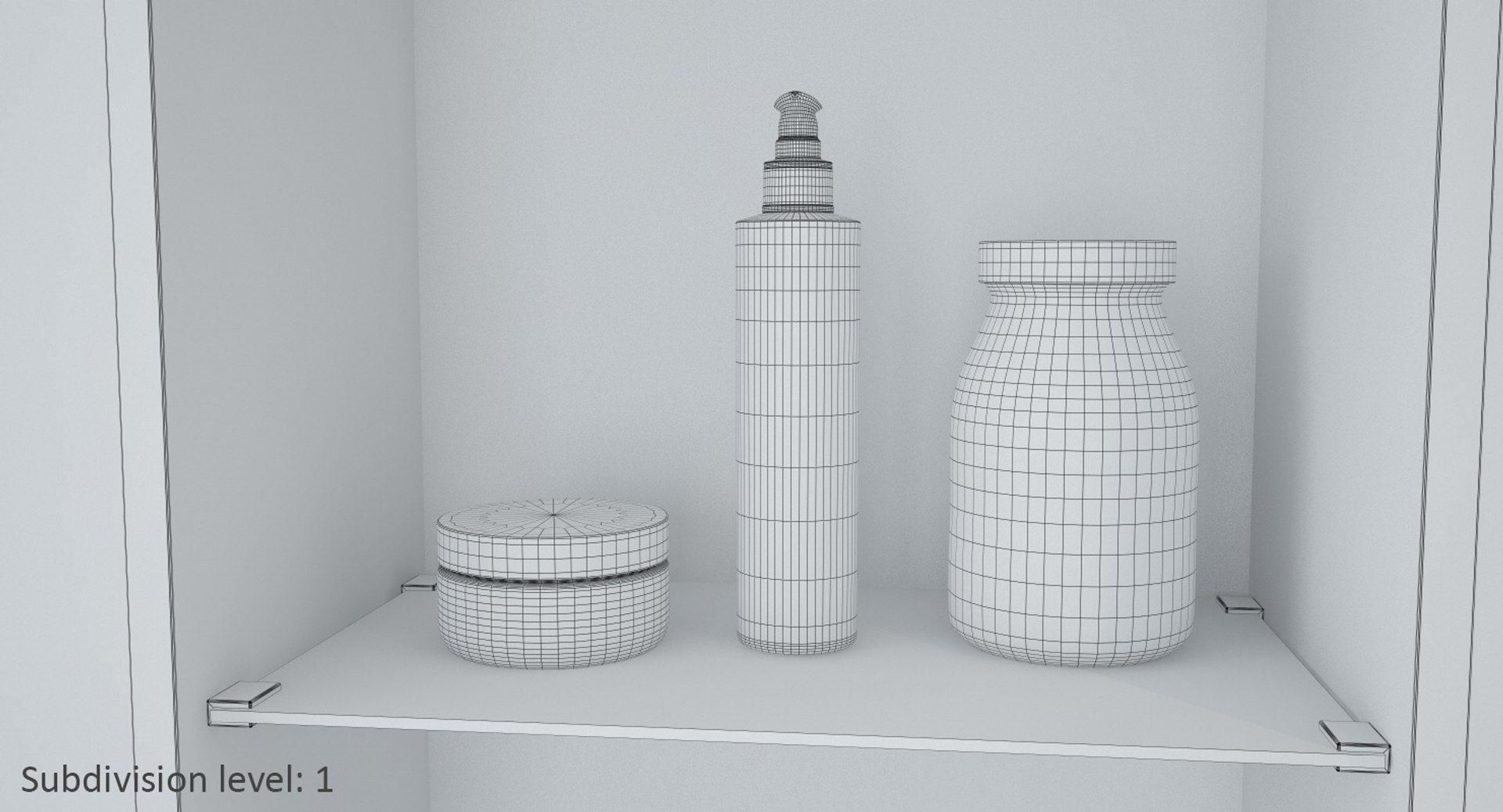 3D scene modern bathroom interior model https://p.turbosquid.com/ts-thumb/n1/7uRup4/aD24XWiC/37sub1/jpg/1496410966/1920x1080/fit_q87/6cdf43551b4ab05c9e1419e0b5922675d0526ee4/37sub1.jpg