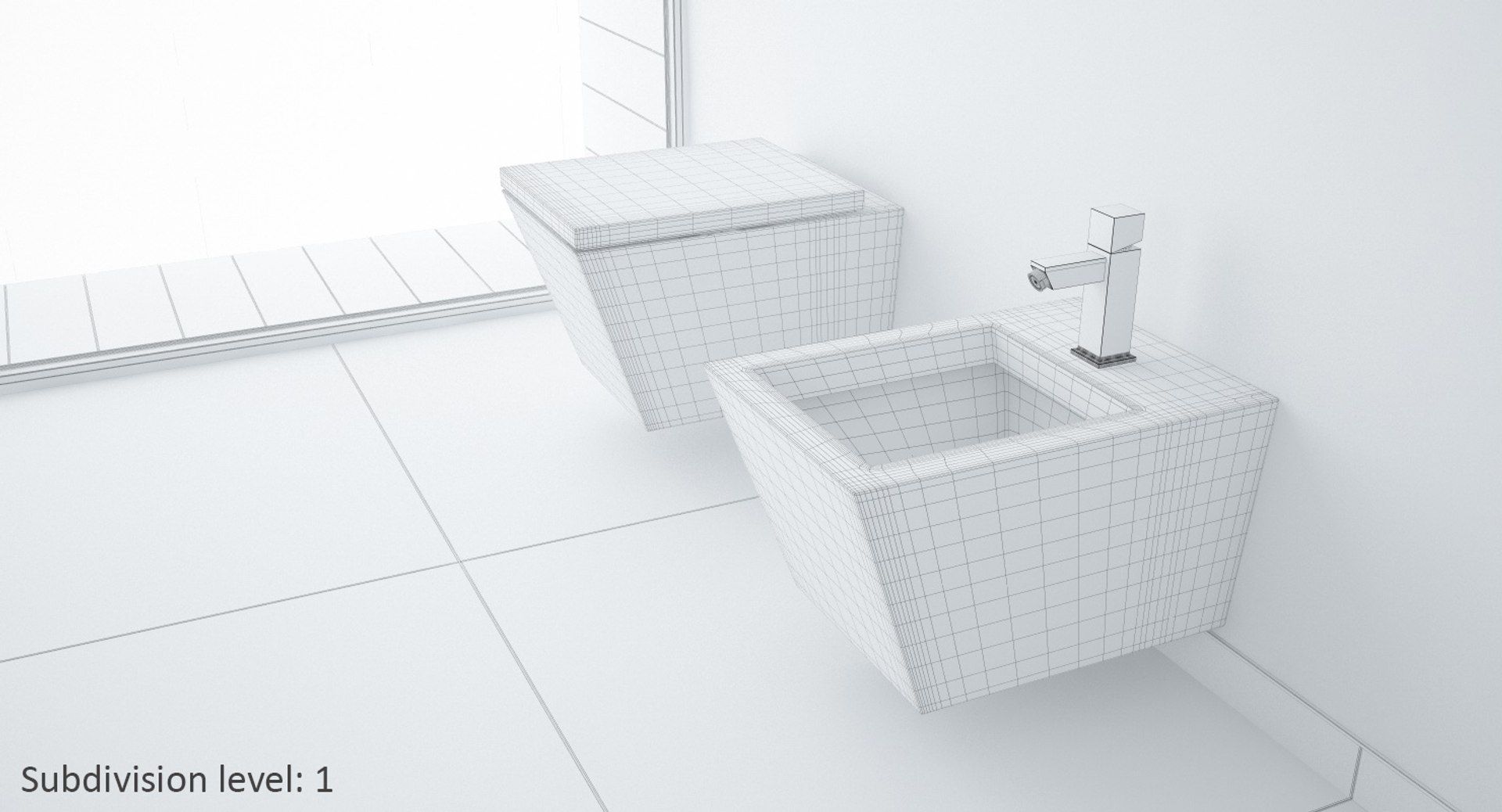 3D scene modern bathroom interior model https://p.turbosquid.com/ts-thumb/n1/7uRup4/cRdZE5vp/34sub1/jpg/1496410966/1920x1080/fit_q87/f6e9975d79226d7d1386260a50e456e6eace34fb/34sub1.jpg