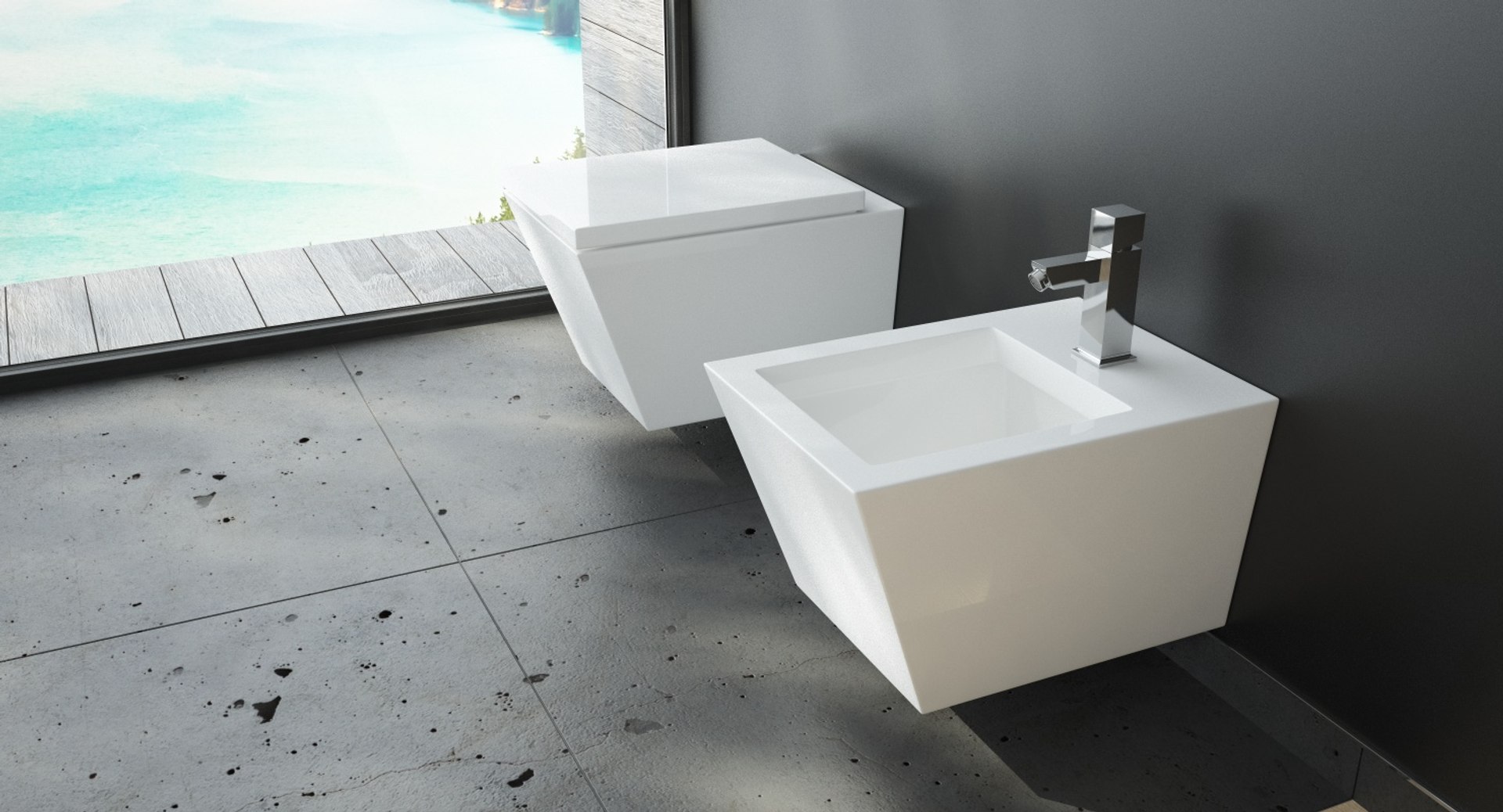 3D scene modern bathroom interior model https://p.turbosquid.com/ts-thumb/n1/7uRup4/cSCJd9aJ/18/jpg/1496401949/1920x1080/fit_q87/7e5e9676ba512c2398a3933534a841c8be7173d8/18.jpg