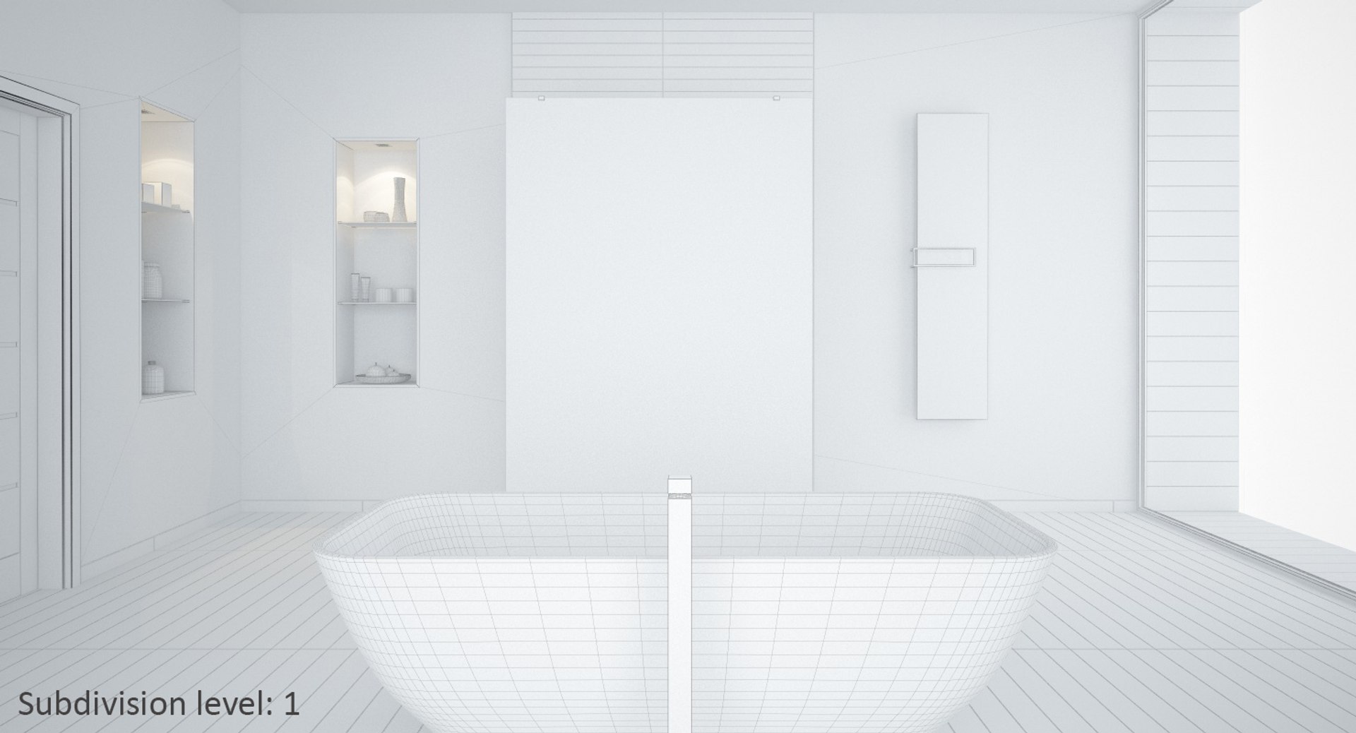 3D scene modern bathroom interior model https://p.turbosquid.com/ts-thumb/n1/7uRup4/cxQOajbq/31sub1/jpg/1496410966/1920x1080/fit_q87/eeddd078d56007eec533afd309e74c82501bb11c/31sub1.jpg