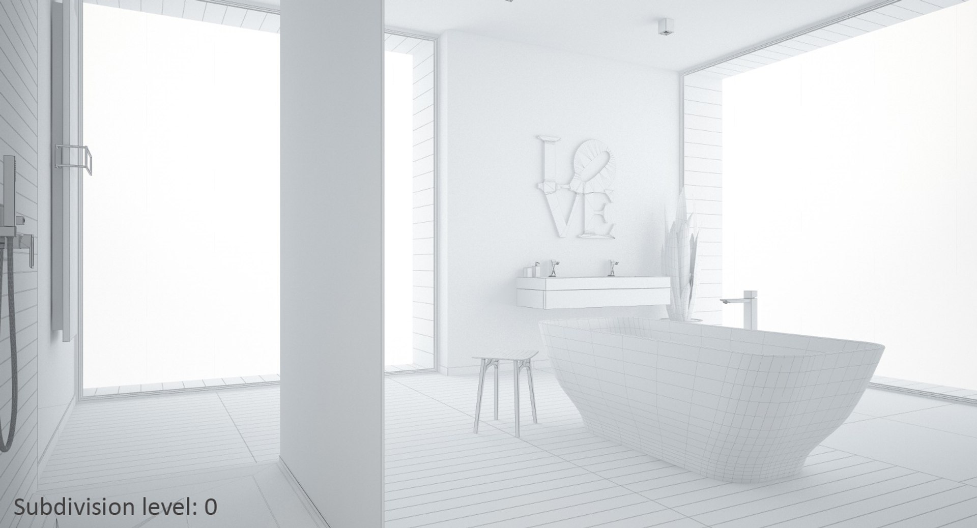 3D scene modern bathroom interior model https://p.turbosquid.com/ts-thumb/n1/7uRup4/dXtMQWyj/28sub0/jpg/1496410966/1920x1080/fit_q87/5c9f4372e15ea27a1cb390c543420cf9009d6c33/28sub0.jpg
