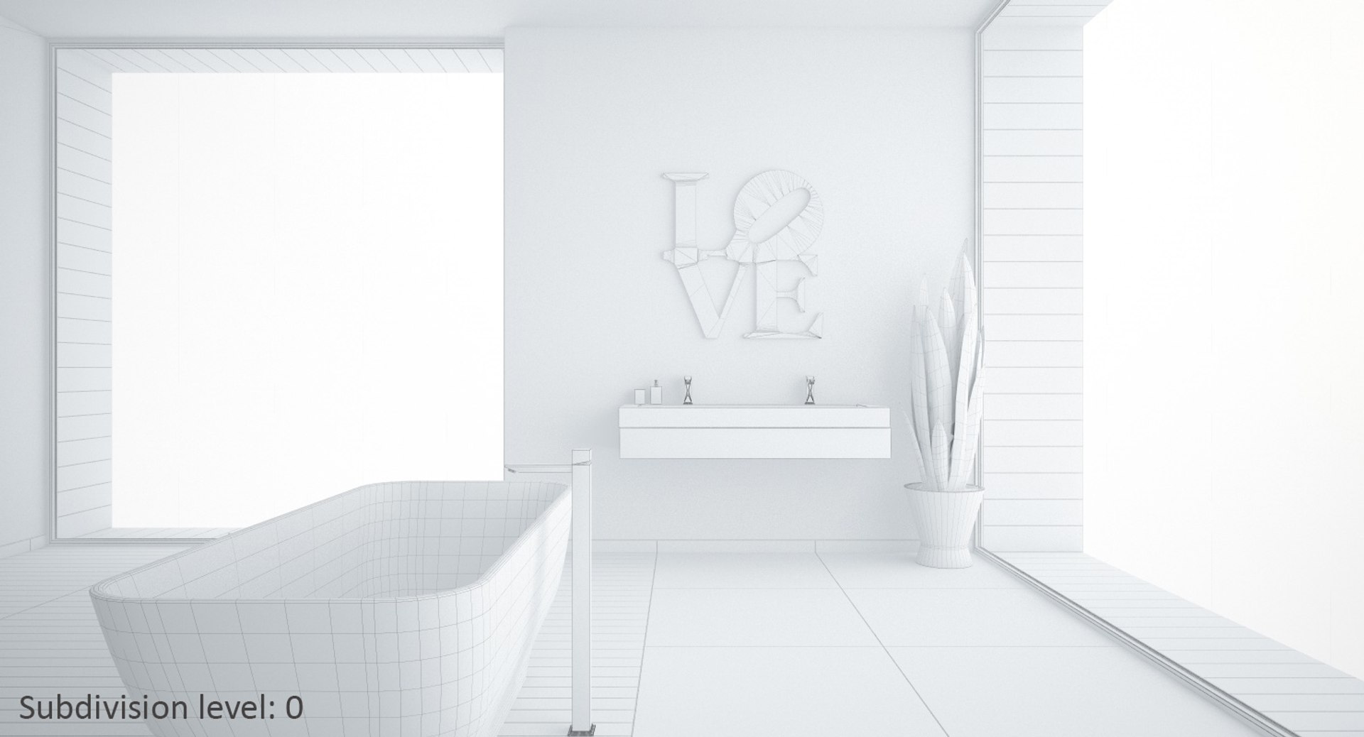 3D scene modern bathroom interior model https://p.turbosquid.com/ts-thumb/n1/7uRup4/fA26YHVq/30sub0/jpg/1496410966/1920x1080/fit_q87/f009ca7ad42d82500d91a4b893bb02d6fcf3a1c8/30sub0.jpg