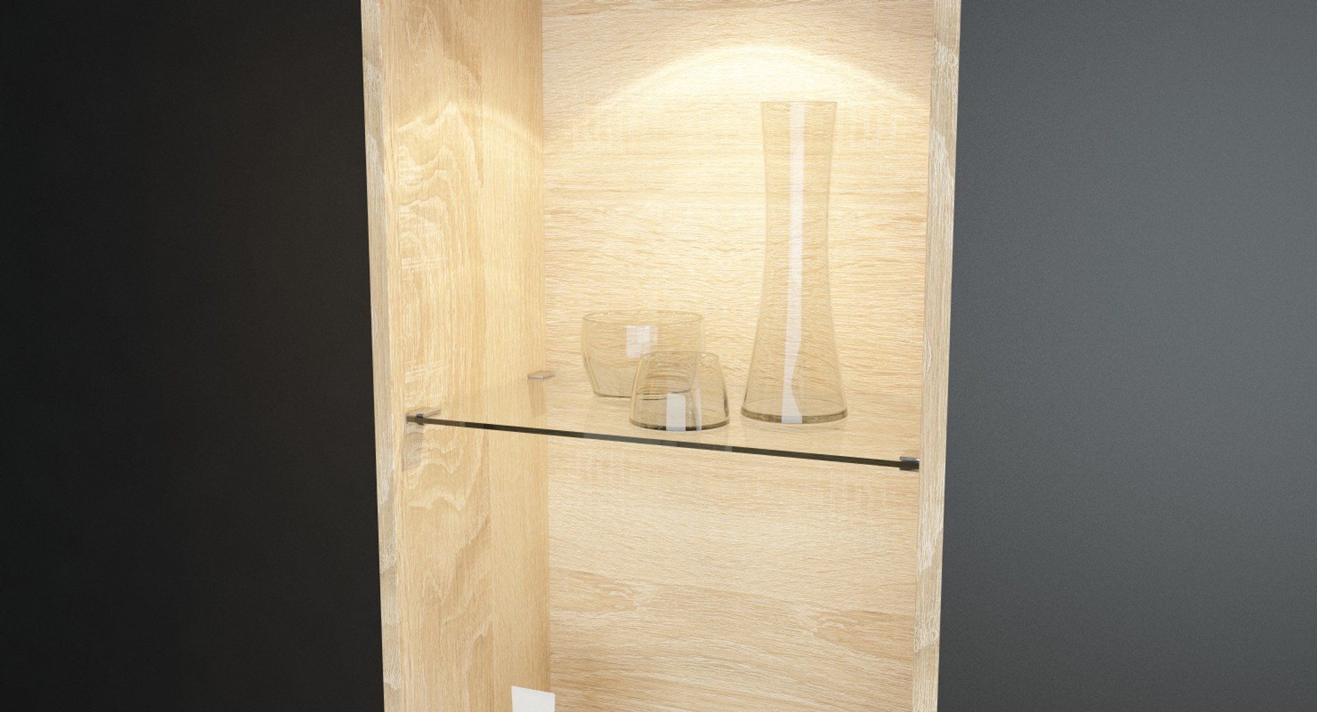 3D scene modern bathroom interior model https://p.turbosquid.com/ts-thumb/n1/7uRup4/h1w9PVzU/21/jpg/1496401949/1920x1080/fit_q87/9bab027c3235602f4fa14f1250b62e32fd30d5ed/21.jpg