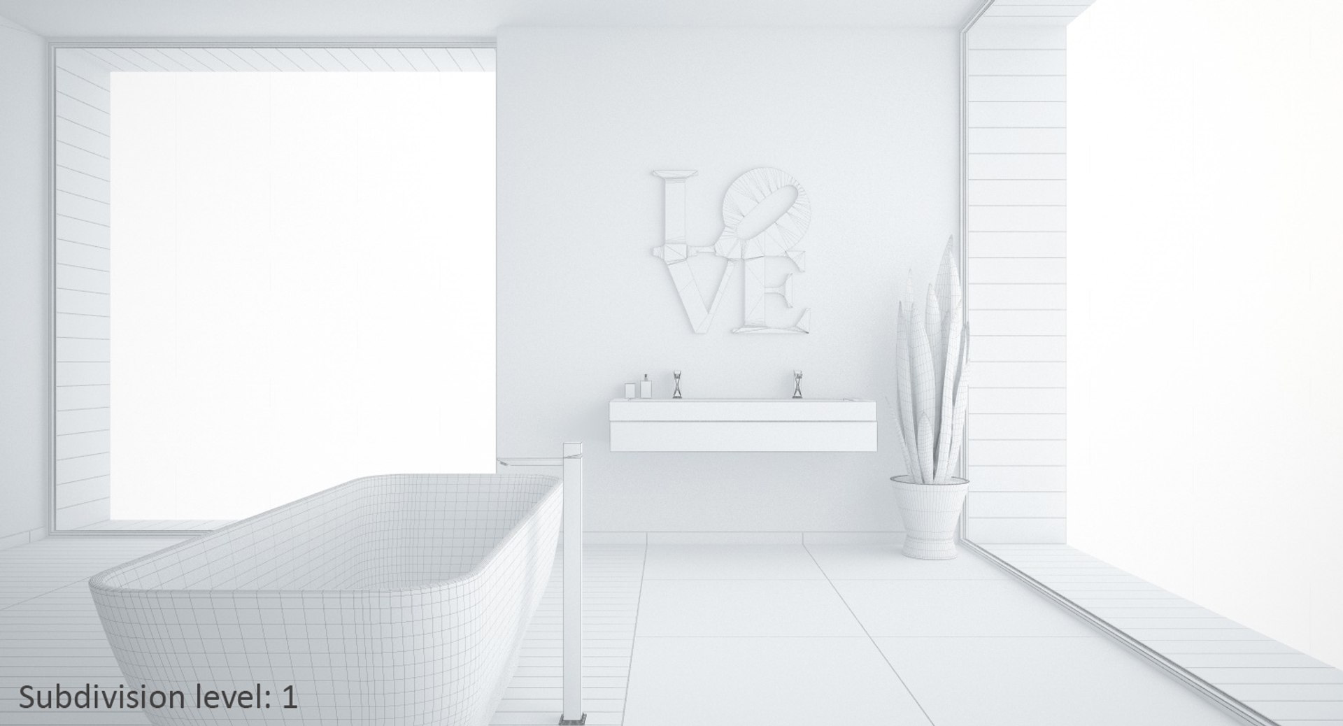 3D scene modern bathroom interior model https://p.turbosquid.com/ts-thumb/n1/7uRup4/iyaqT23z/30sub1/jpg/1496410966/1920x1080/fit_q87/17d5f4a9e72f5a328a7dbbe8615cf59ae44ec59c/30sub1.jpg
