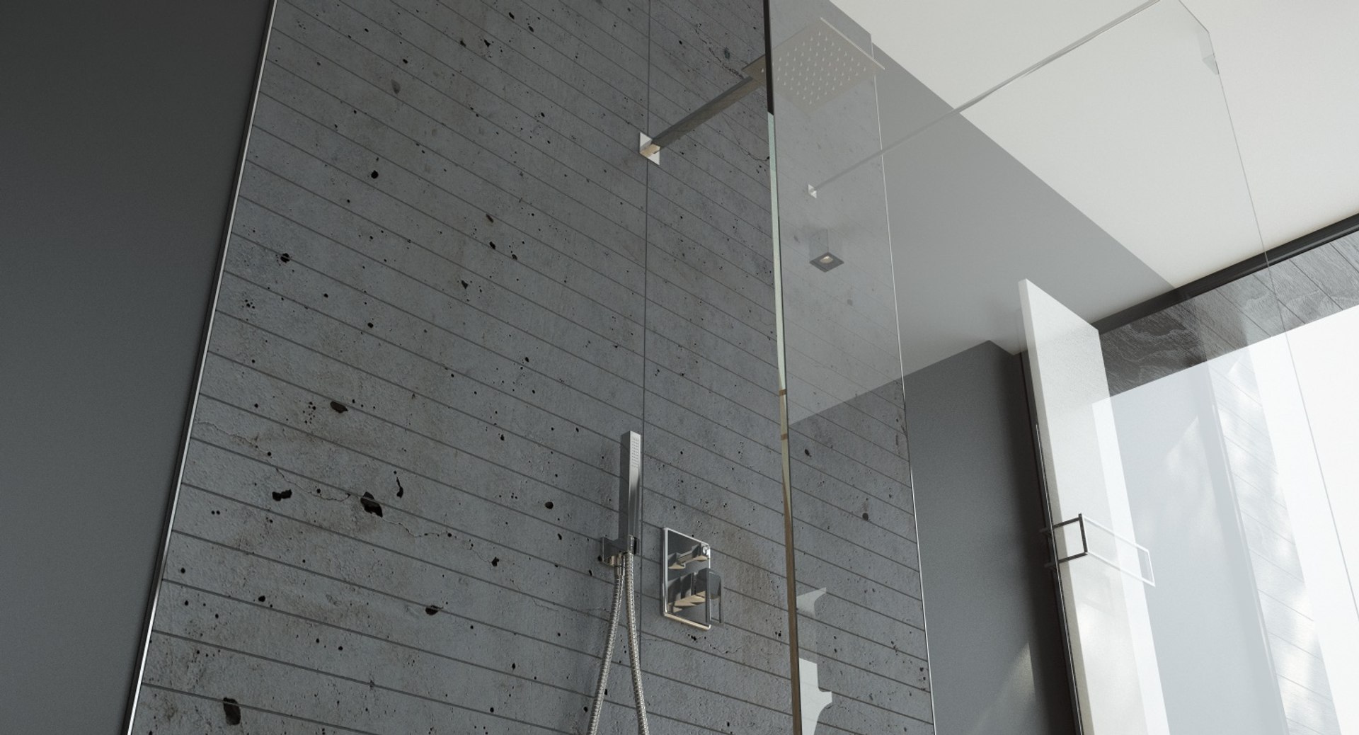 3D scene modern bathroom interior model https://p.turbosquid.com/ts-thumb/n1/7uRup4/nB2eGonH/19/jpg/1496401949/1920x1080/fit_q87/8bb879ca91853098c843134df33d04b3e968b714/19.jpg
