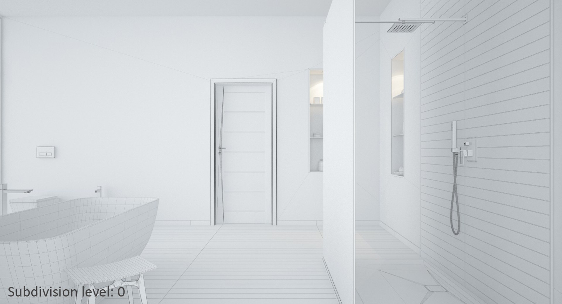 3D scene modern bathroom interior model https://p.turbosquid.com/ts-thumb/n1/7uRup4/oCndlO71/32sub0/jpg/1496410966/1920x1080/fit_q87/08e21ce71211b16f094b4ce61ad6d9a4332556c7/32sub0.jpg
