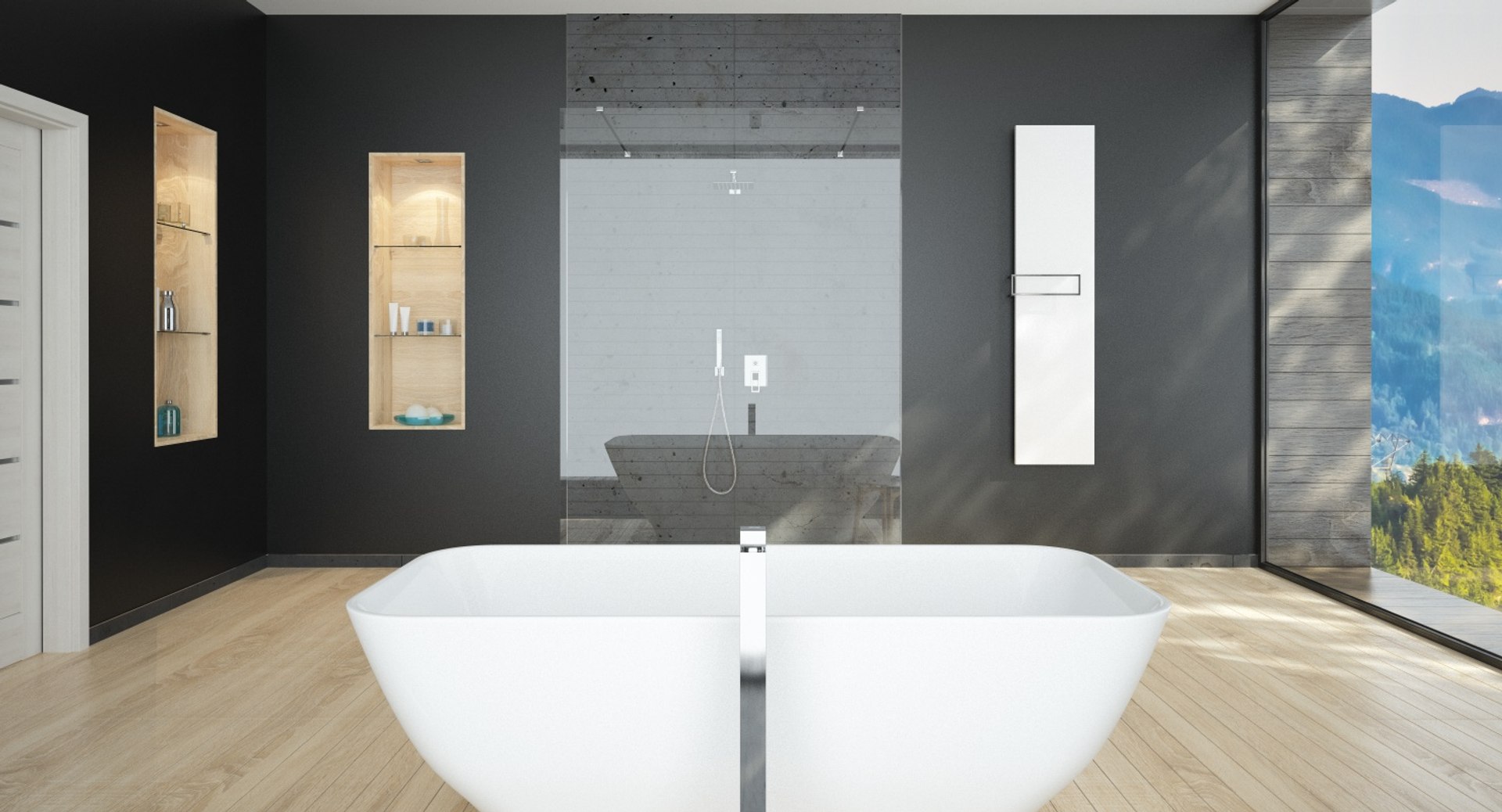 3D scene modern bathroom interior model https://p.turbosquid.com/ts-thumb/n1/7uRup4/oQFU03fK/08/jpg/1496401948/1920x1080/fit_q87/ef88f2d1856a34417cbef14d749a4b02a01e04f7/08.jpg