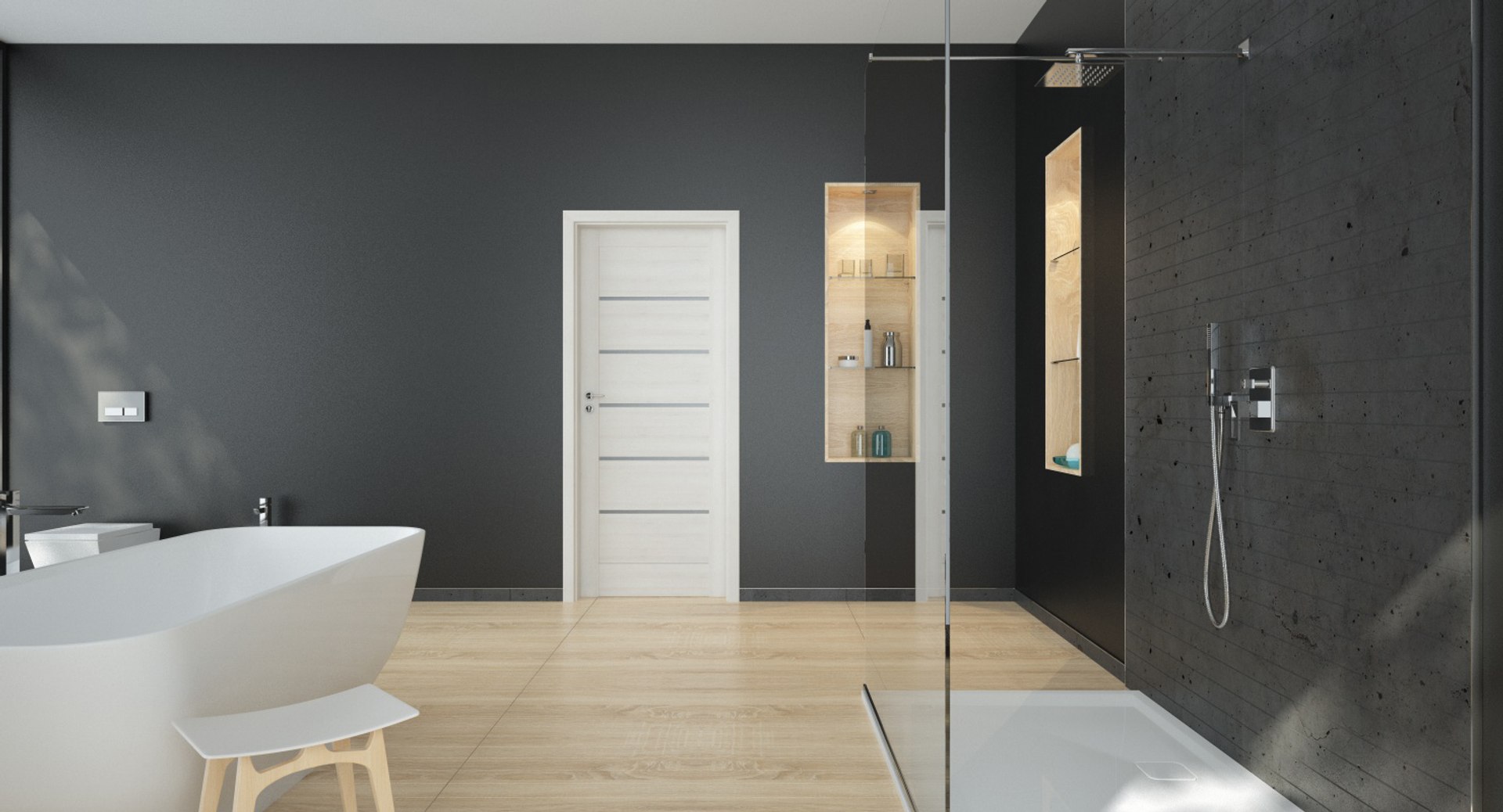 3D scene modern bathroom interior model https://p.turbosquid.com/ts-thumb/n1/7uRup4/qSkmyPLL/09/jpg/1496401948/1920x1080/fit_q87/668aa20b7079ee05259463bb06c3af586211911c/09.jpg