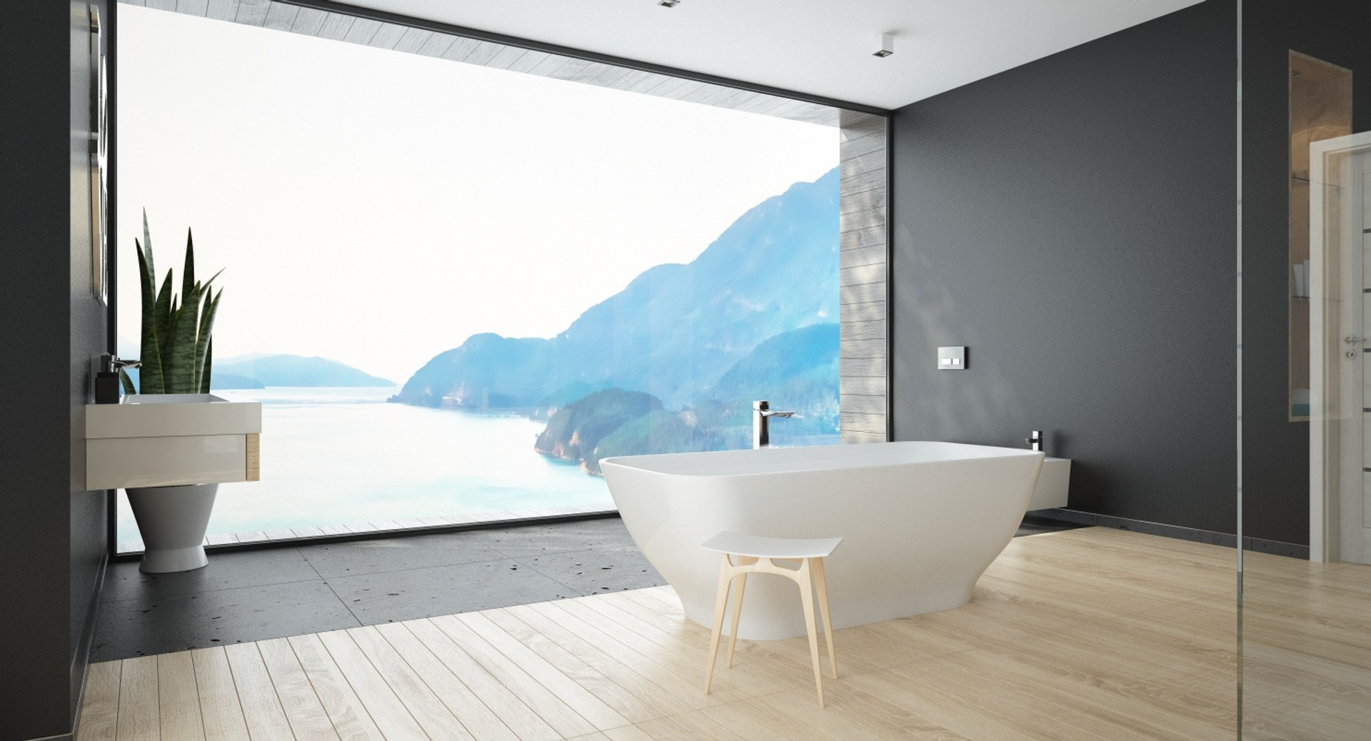 3D scene modern bathroom interior model https://p.turbosquid.com/ts-thumb/n1/7uRup4/qde0tp9T/14/jpg/1496401949/1920x1080/fit_q87/c94c8f336e006cfa641860e5bd6808576fc07a0b/14.jpg