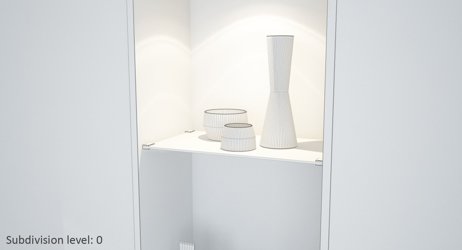 3D scene modern bathroom interior model https://p.turbosquid.com/ts-thumb/n1/7uRup4/thyW1Ff8/35sub0/jpg/1496410966/1920x1080/fit_q87/173b5e3cf361f30c45ff6afc9c76096eb3279cc7/35sub0.jpg