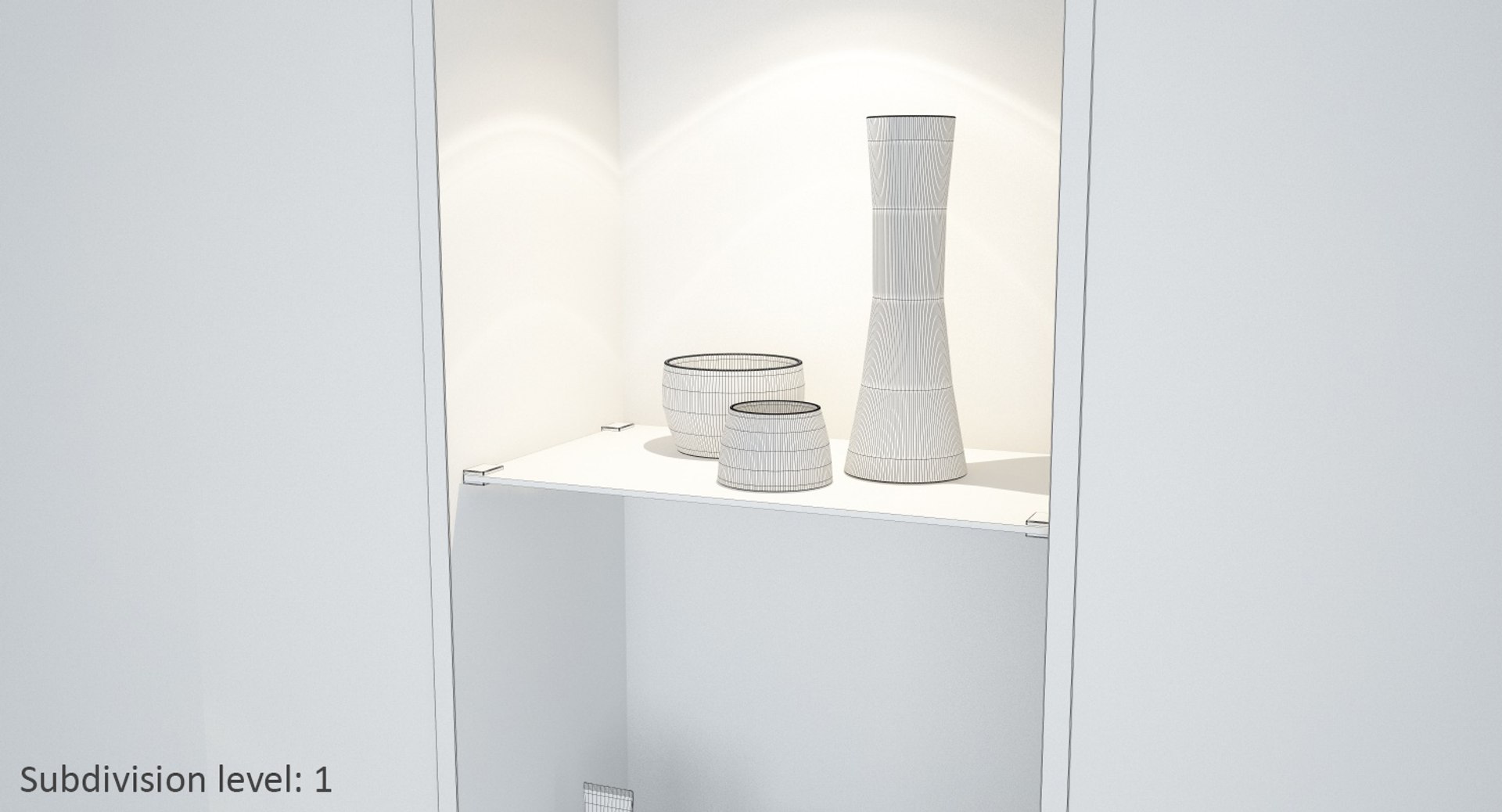 3D scene modern bathroom interior model https://p.turbosquid.com/ts-thumb/n1/7uRup4/tpcxHhFV/35sub1/jpg/1496410966/1920x1080/fit_q87/33a10d8d7333701e77be23a30ac3982dd9e4b01e/35sub1.jpg