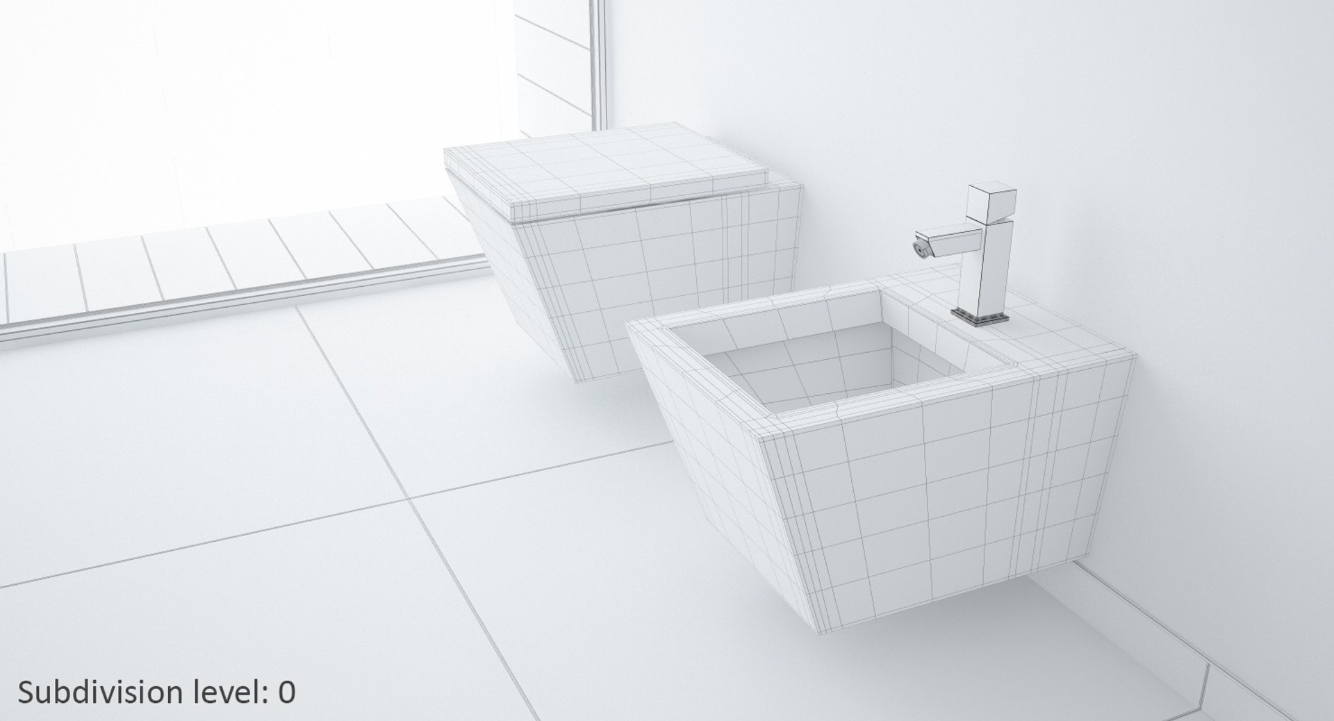 3D scene modern bathroom interior model https://p.turbosquid.com/ts-thumb/n1/7uRup4/uHaiypZi/34sub0/jpg/1496410966/1920x1080/fit_q87/c2d06e96b5f06b5d14ed9ad1cf65cb166d8490e0/34sub0.jpg