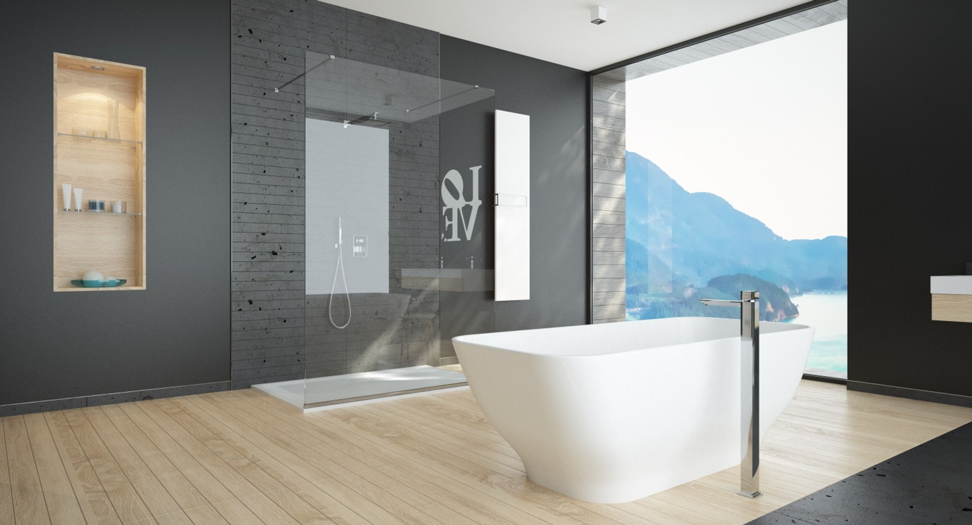 3D scene modern bathroom interior model https://p.turbosquid.com/ts-thumb/n1/7uRup4/uVbD0hym/11/jpg/1496401948/1920x1080/fit_q87/289417e8f825bb322469014c72777b7e2bd21269/11.jpg