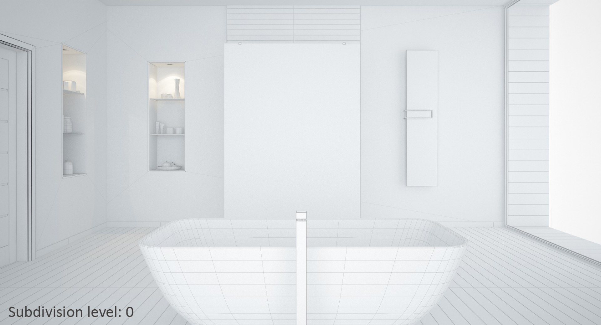 3D scene modern bathroom interior model https://p.turbosquid.com/ts-thumb/n1/7uRup4/yjAtBlW2/31sub0/jpg/1496410966/1920x1080/fit_q87/553b1d4b78c090c7b58fc058b2eac1b2eeeb1e95/31sub0.jpg