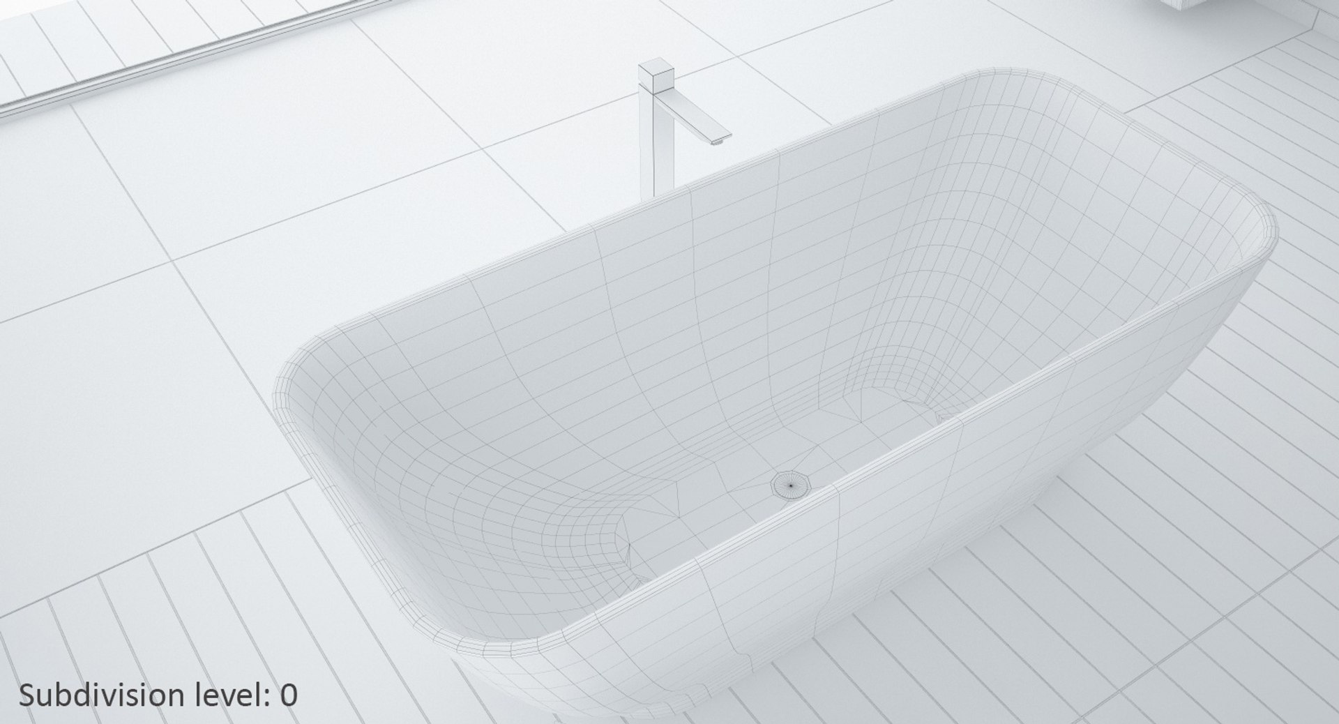 3D scene modern bathroom interior model https://p.turbosquid.com/ts-thumb/n1/7uRup4/zSs2h2Um/33sub0/jpg/1496410966/1920x1080/fit_q87/ed3cb31d4fe97860260e330fe73715b8eab526c7/33sub0.jpg