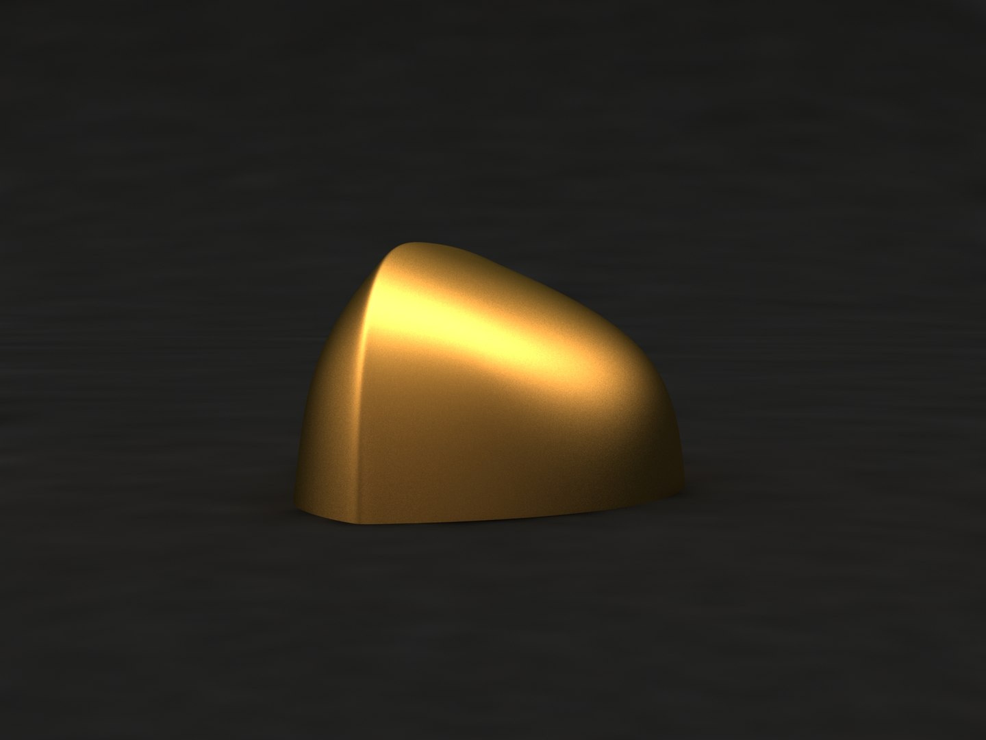 3D candy mold hand https://p.turbosquid.com/ts-thumb/n1/AsHEtc/3zPTZvny/a0530005/jpg/1514296973/1920x1080/fit_q87/dda6f46ae221acd1f1bda64cfe44dedd84721156/a0530005.jpg