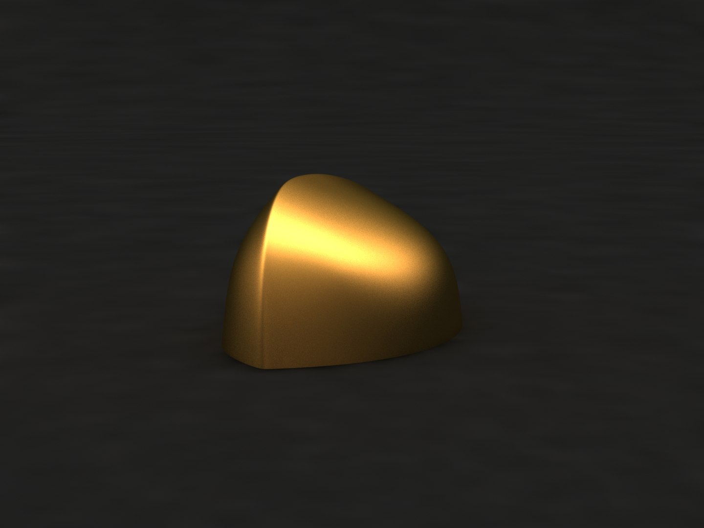 3D candy mold hand https://p.turbosquid.com/ts-thumb/n1/AsHEtc/5W30zNPH/a0530008/jpg/1514296974/1920x1080/fit_q87/35bbe92732ce389c1c9bdf8c3c935f1da0fb4456/a0530008.jpg