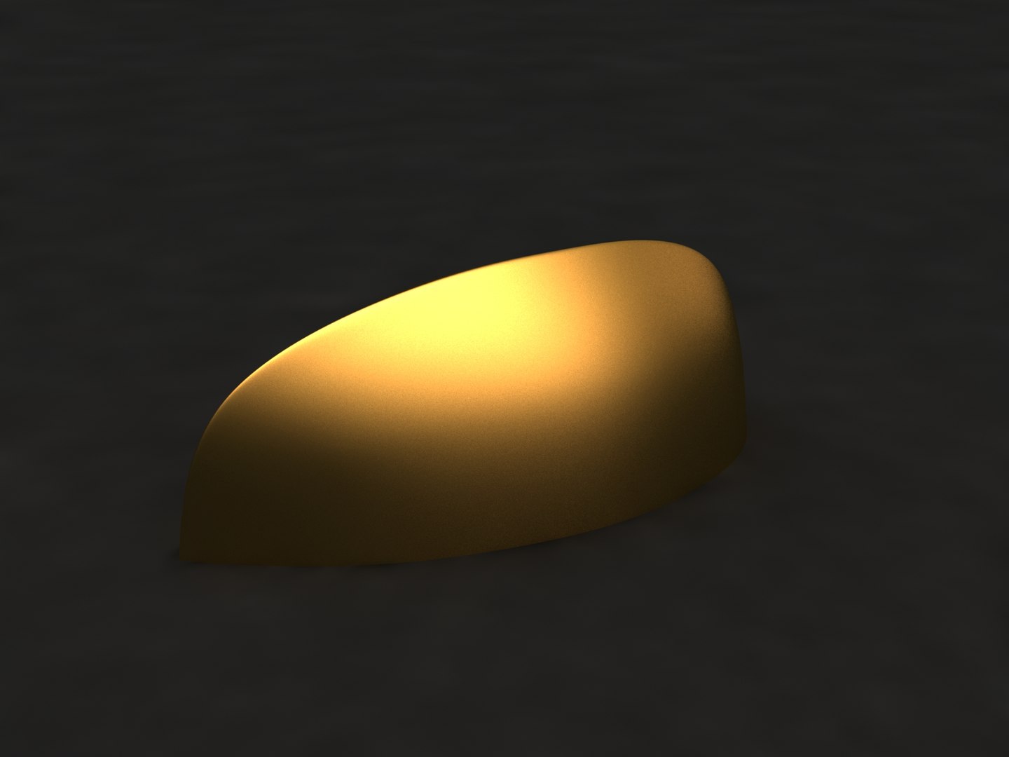 3D candy mold hand https://p.turbosquid.com/ts-thumb/n1/AsHEtc/IPYVNO8V/a0530006/jpg/1514296973/1920x1080/fit_q87/a59294ad0c9fce9fad977f073def0abb5b370db2/a0530006.jpg