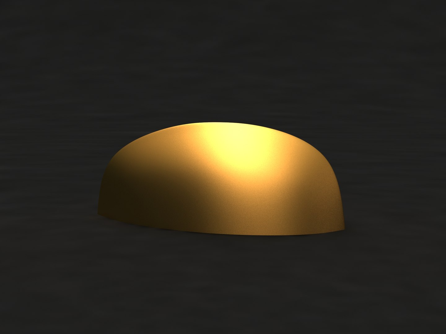 3D candy mold hand https://p.turbosquid.com/ts-thumb/n1/AsHEtc/rCPKqttd/a0530004/jpg/1514296973/1920x1080/fit_q87/dfe72e4d248a4f68e727bc4c9741fcafb9cf8ee2/a0530004.jpg