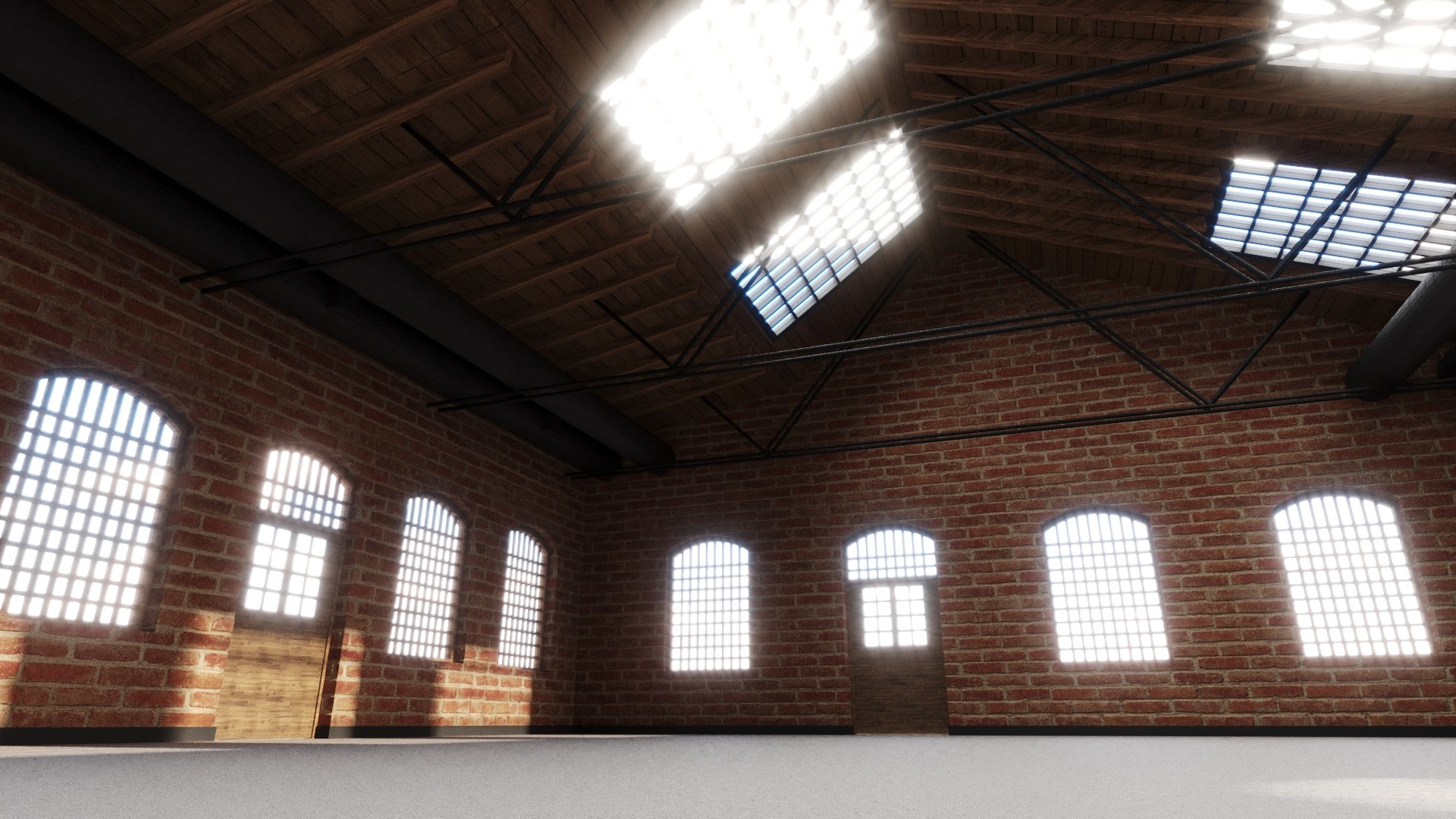 Event and Exhibition Hall 3D model https://p.turbosquid.com/ts-thumb/n1/ChpHOg/9v/3/jpg/1731395331/1920x1080/fit_q87/50cec74718f64d33f6bccce98b185beb47026dc8/3.jpg