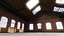 イベント・展示ホール