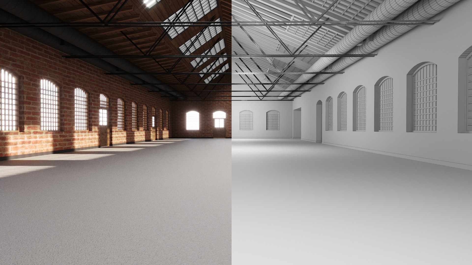 Event and Exhibition Hall 3D model https://p.turbosquid.com/ts-thumb/n1/ChpHOg/hD/5/jpg/1731395333/1920x1080/fit_q87/8c514afa419613fe1bcfc5a206c848d5803c6d38/5.jpg