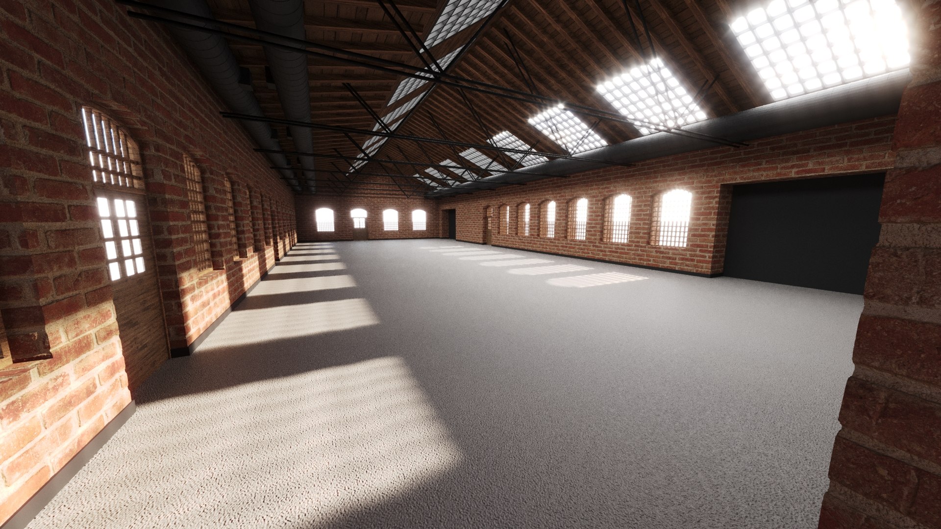 Event and Exhibition Hall 3D model https://p.turbosquid.com/ts-thumb/n1/ChpHOg/tm/4/jpg/1731395333/1920x1080/fit_q87/97d51cc77c53f2265a0a8f5d4d507082e4ae68ae/4.jpg