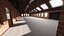 イベント・展示ホール