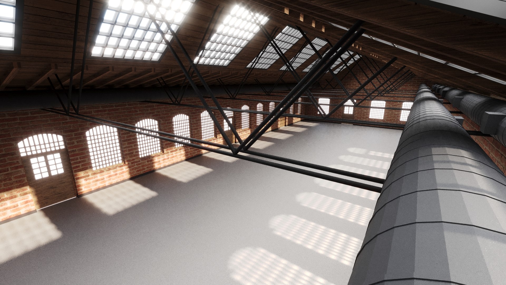 Event and Exhibition Hall 3D model https://p.turbosquid.com/ts-thumb/n1/ChpHOg/u2/2/jpg/1731395332/1920x1080/fit_q87/320c18fd731552e95eb9b0b739cb32d89b0599f9/2.jpg