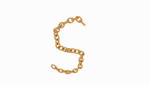 Necklare Free S Jamaica