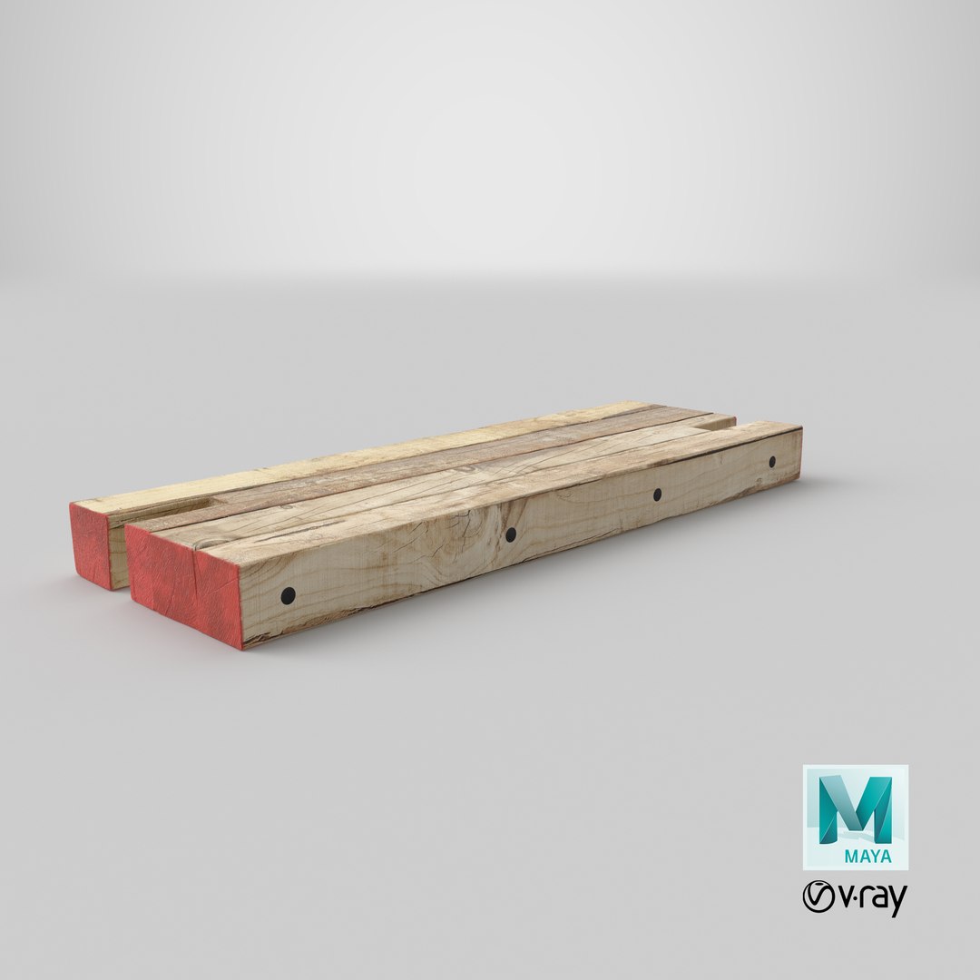 wooden crane mats 03 3D model https://p.turbosquid.com/ts-thumb/n1/H3xkA9/NG/stemcell_maya_vray_render/png/1625845253/1920x1080/fit_q87/02d9dfd70358c22831ab9a4200a84af98eef9273/stemcell_maya_vray_render.jpg