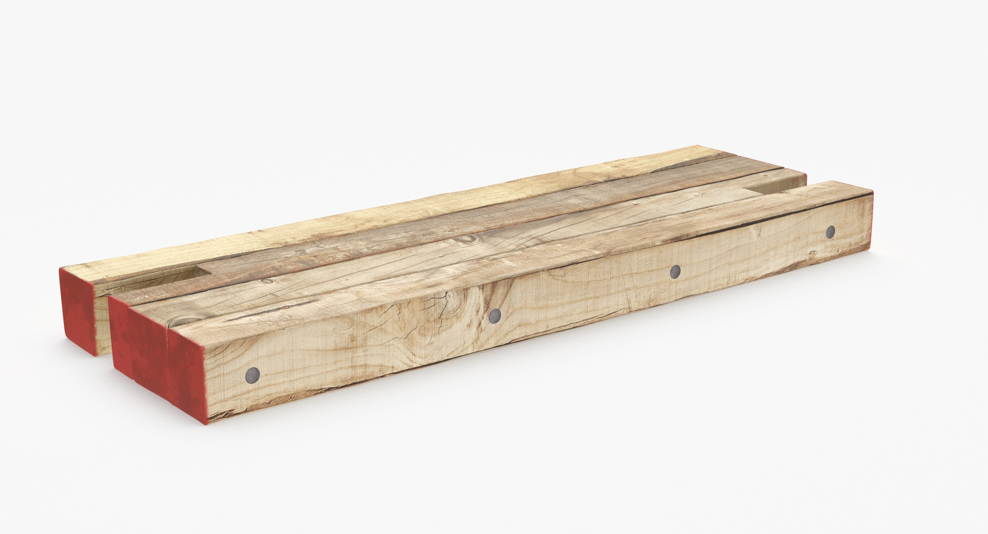 wooden crane mats 03 3D model https://p.turbosquid.com/ts-thumb/n1/H3xkA9/X1/0020/jpg/1616170031/1920x1080/turn_fit_q99/f11b7c96d9f6920f0cef4d0d374e4357100cc4d3/0020-1.jpg