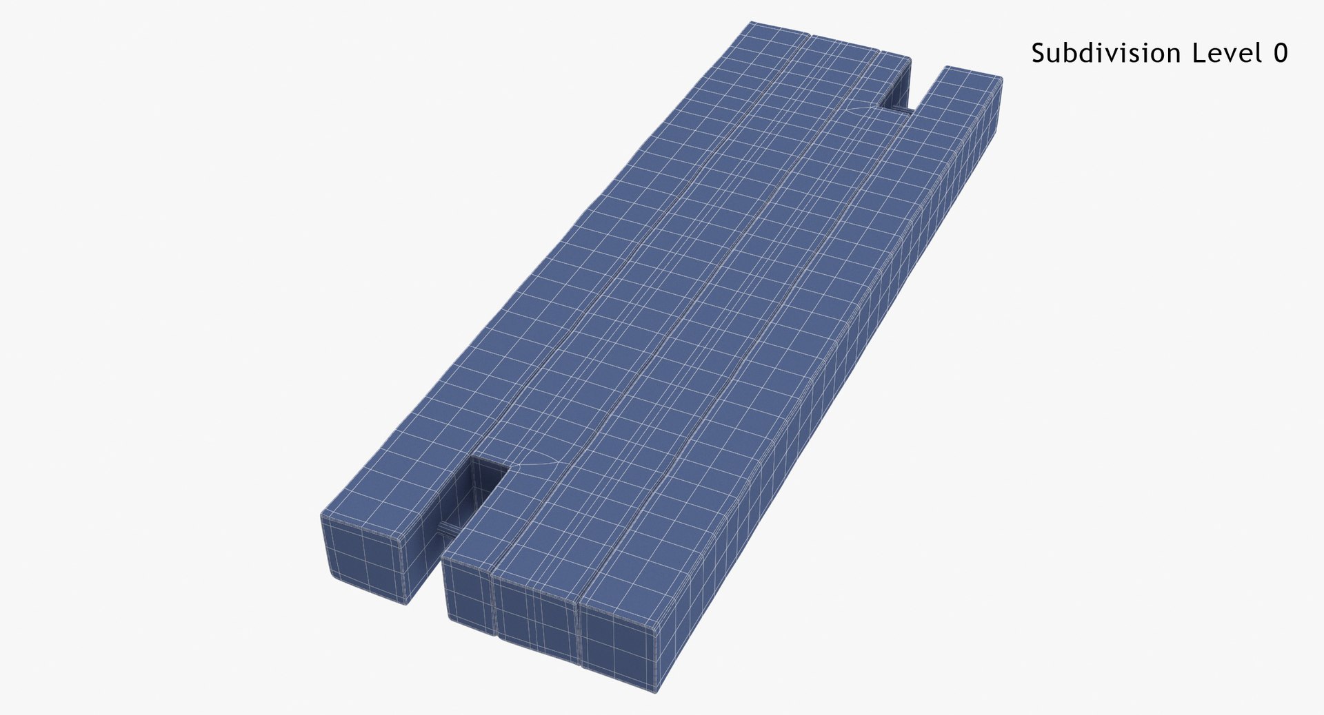 wooden crane mats 03 3D model https://p.turbosquid.com/ts-thumb/n1/H3xkA9/c8/wooden_crane_mats_03_subdiv0/jpg/1616170381/1920x1080/fit_q87/6b721bb7280890c38530cb495429401950f41b2a/wooden_crane_mats_03_subdiv0.jpg