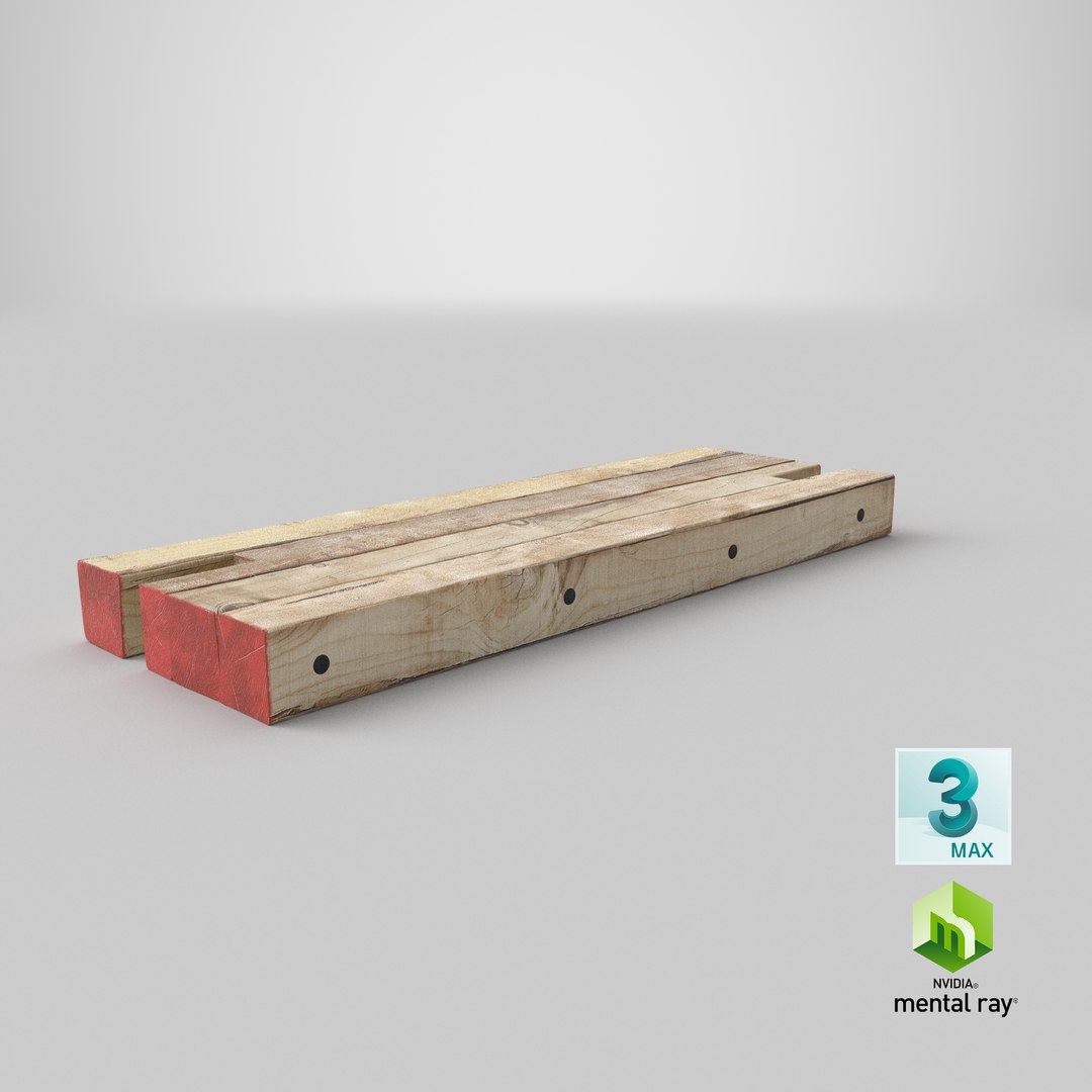 wooden crane mats 03 3D model https://p.turbosquid.com/ts-thumb/n1/H3xkA9/ki/stemcell_max_mental_ray_render/png/1625845248/1920x1080/fit_q87/68a9c164513696f9face9edc6b4556eb15da5582/stemcell_max_mental_ray_render.jpg