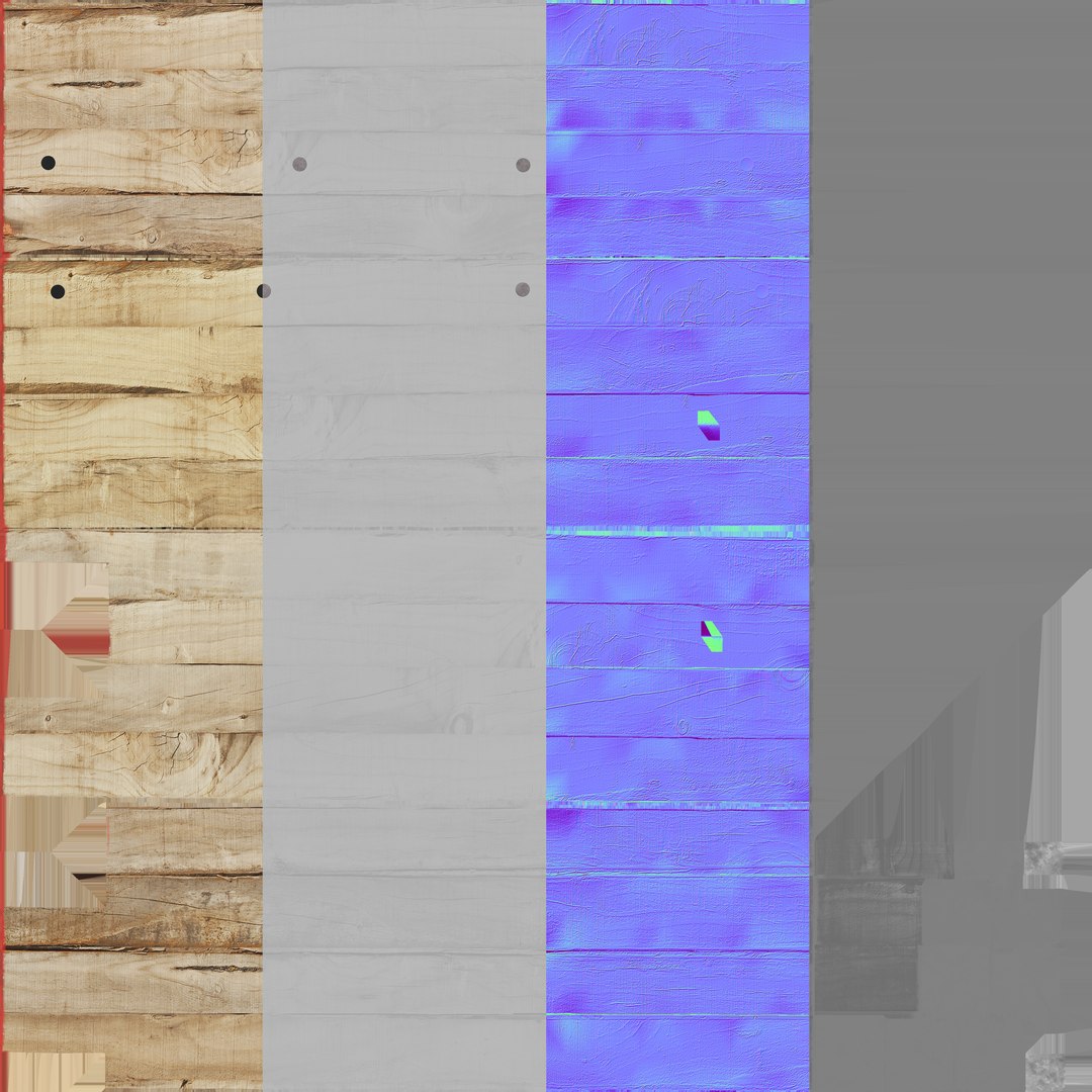 wooden crane mats 03 3D model https://p.turbosquid.com/ts-thumb/n1/H3xkA9/x4/wooden_crane_mats_03_textures/jpg/1616170402/1920x1080/fit_q87/a03672de3a69a5932ca82d8c62c6cc714430d757/wooden_crane_mats_03_textures.jpg