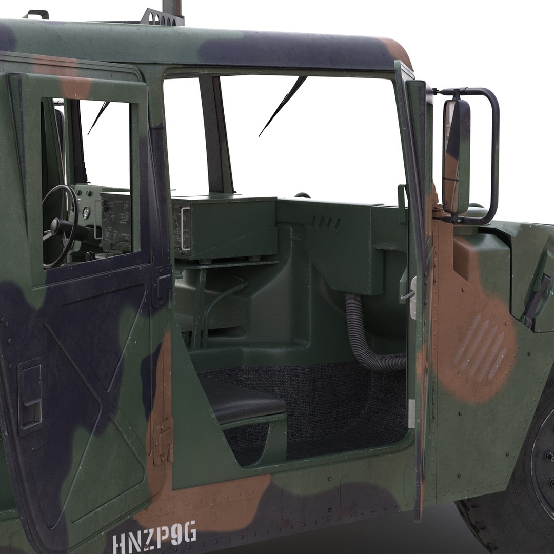 3d model of mobility multipurpose wheeled vehicle https://p.turbosquid.com/ts-thumb/n1/Hu4FNa/2fXJYBgQ/highmobilitymultipurposewheeledvehiclehumveecamovray3dmodel069/jpg/1466611865/1920x1080/fit_q87/a5b43daaf20945055c63a3cb9aa4b3ce943aaf7b/highmobilitymultipurposewheeledvehiclehumveecamovray3dmodel069.jpg