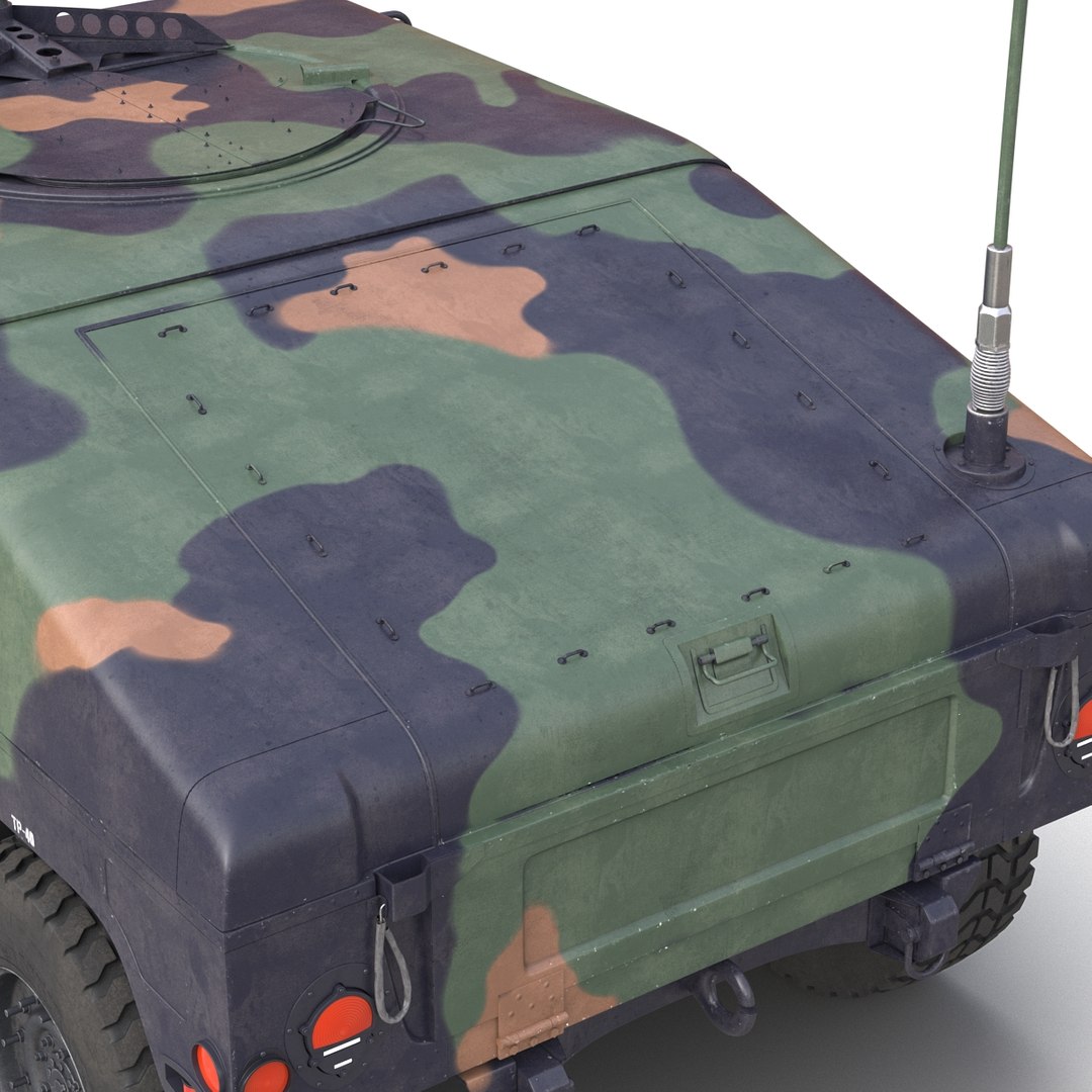 3d model of mobility multipurpose wheeled vehicle https://p.turbosquid.com/ts-thumb/n1/Hu4FNa/2sfeUmPu/highmobilitymultipurposewheeledvehiclehumveecamovray3dmodel039/jpg/1466611863/1920x1080/fit_q87/469ade50bddb8072d14bd1e7330210db8ed8ae49/highmobilitymultipurposewheeledvehiclehumveecamovray3dmodel039.jpg