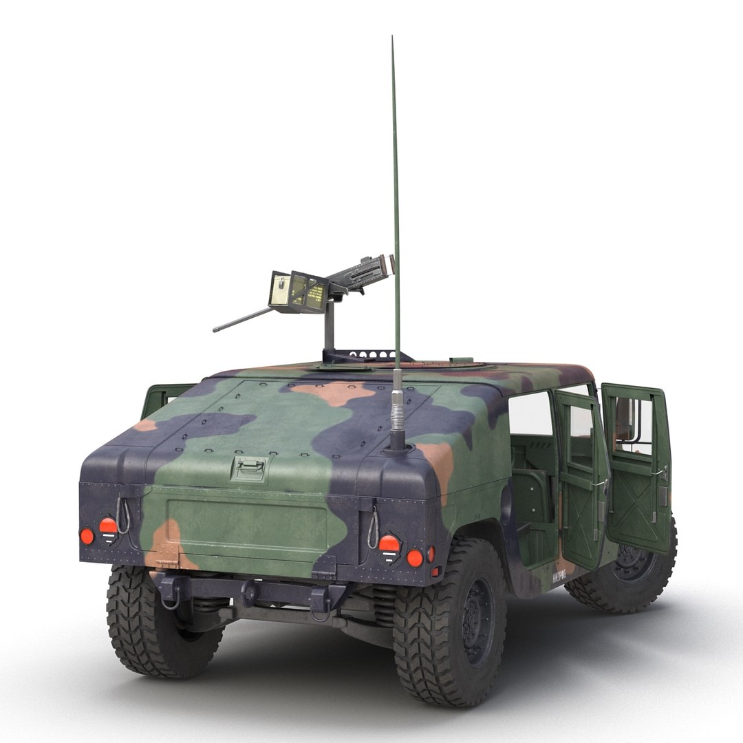 3d model of mobility multipurpose wheeled vehicle https://p.turbosquid.com/ts-thumb/n1/Hu4FNa/2ywjsxgQ/highmobilitymultipurposewheeledvehiclehumveecamovray3dmodel019/jpg/1466611862/1920x1080/fit_q87/17086d37d7d824b286333f7cd2dfd3202aa41195/highmobilitymultipurposewheeledvehiclehumveecamovray3dmodel019.jpg