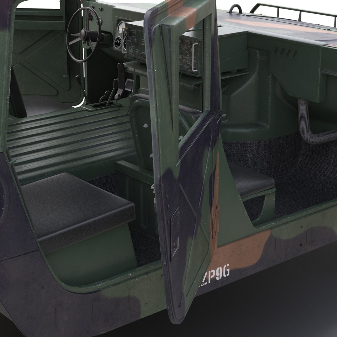 3d model of mobility multipurpose wheeled vehicle https://p.turbosquid.com/ts-thumb/n1/Hu4FNa/57VYXwpL/highmobilitymultipurposewheeledvehiclehumveecamovray3dmodel072/jpg/1466611865/1920x1080/fit_q87/cfe9f323e74e4a6a87cbaa6baad06c7a7cd503c6/highmobilitymultipurposewheeledvehiclehumveecamovray3dmodel072.jpg