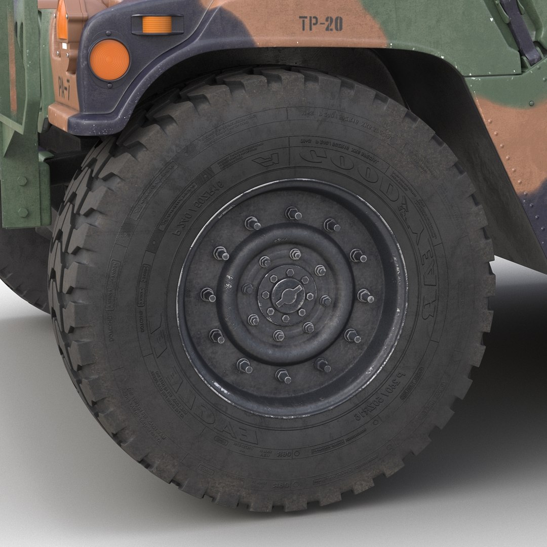 3d model of mobility multipurpose wheeled vehicle https://p.turbosquid.com/ts-thumb/n1/Hu4FNa/7355VMiP/highmobilitymultipurposewheeledvehiclehumveecamovray3dmodel041/jpg/1466611863/1920x1080/fit_q87/11f5b32665235ad4c34dd17518d419388fa3886d/highmobilitymultipurposewheeledvehiclehumveecamovray3dmodel041.jpg