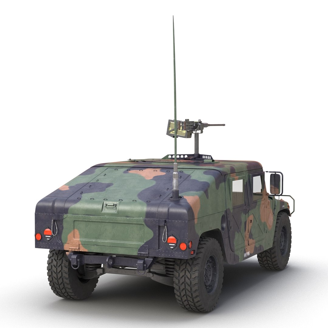 3d model of mobility multipurpose wheeled vehicle https://p.turbosquid.com/ts-thumb/n1/Hu4FNa/7FSxzB95/highmobilitymultipurposewheeledvehiclehumveecamovray3dmodel018/jpg/1466611862/1920x1080/fit_q87/d3a2a499e3b309158193d6d0dc6bb416bc3baba8/highmobilitymultipurposewheeledvehiclehumveecamovray3dmodel018.jpg